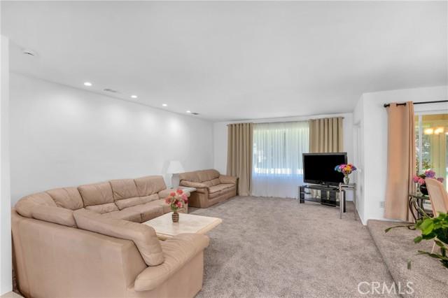 Yucaipa, California, 92399, United States, 3 Bedrooms Bedrooms, ,3 BathroomsBathrooms,Residential,For Sale,1874344