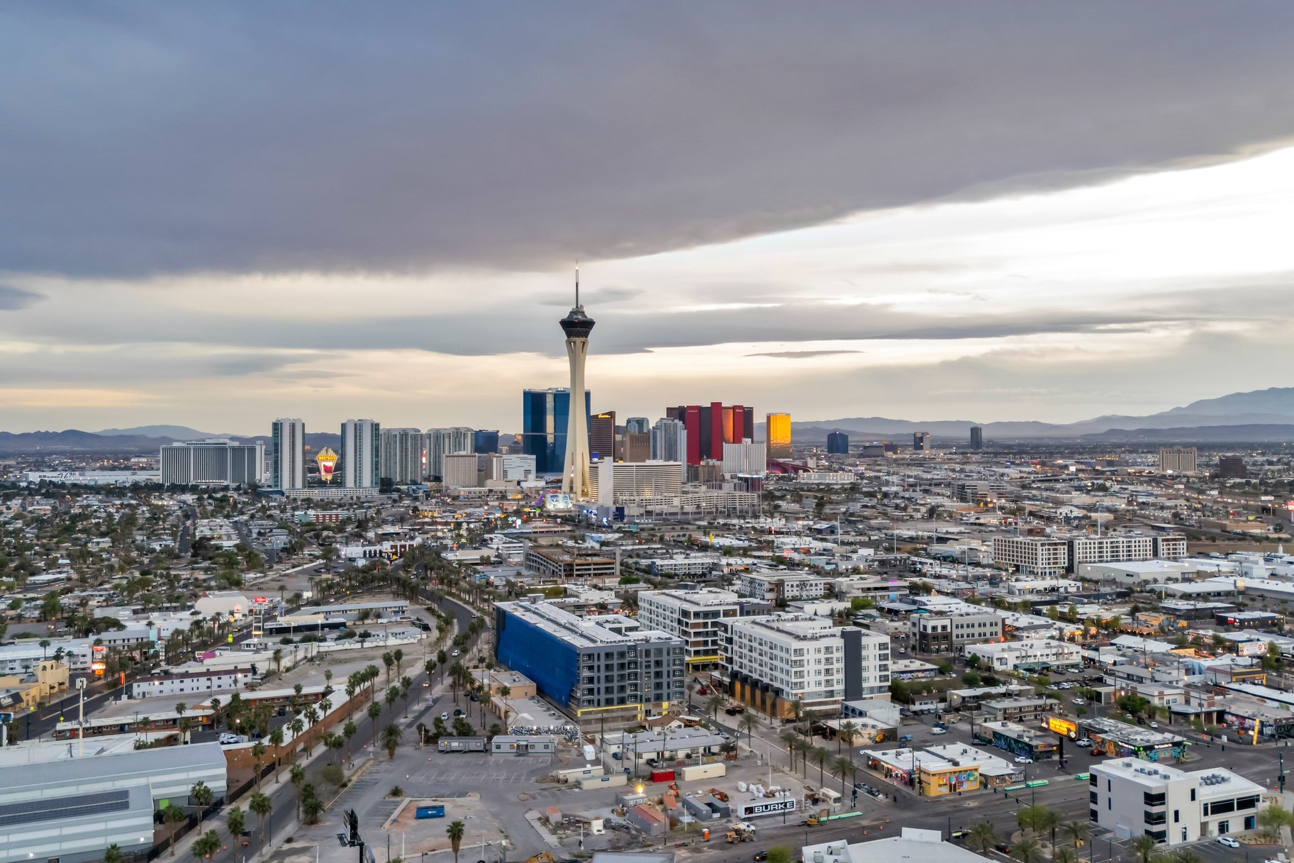  New to Market - 物件實景