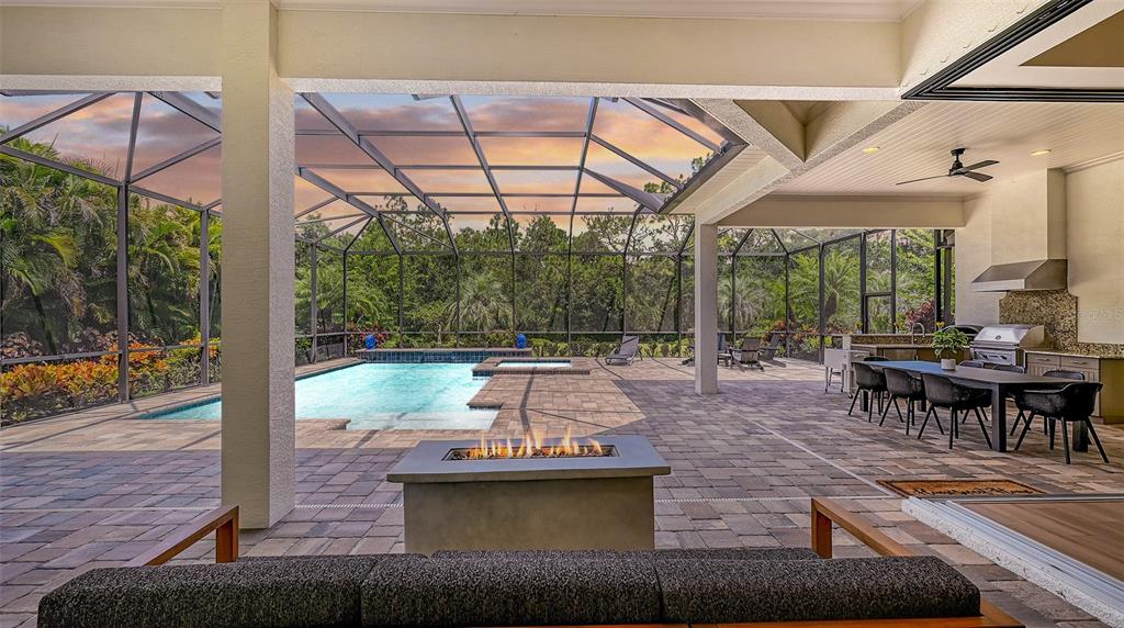Lakewood Ranch, Florida, 34202, United States, 3 Bedrooms Bedrooms, ,3 BathroomsBathrooms,Residential,For Sale,1938554