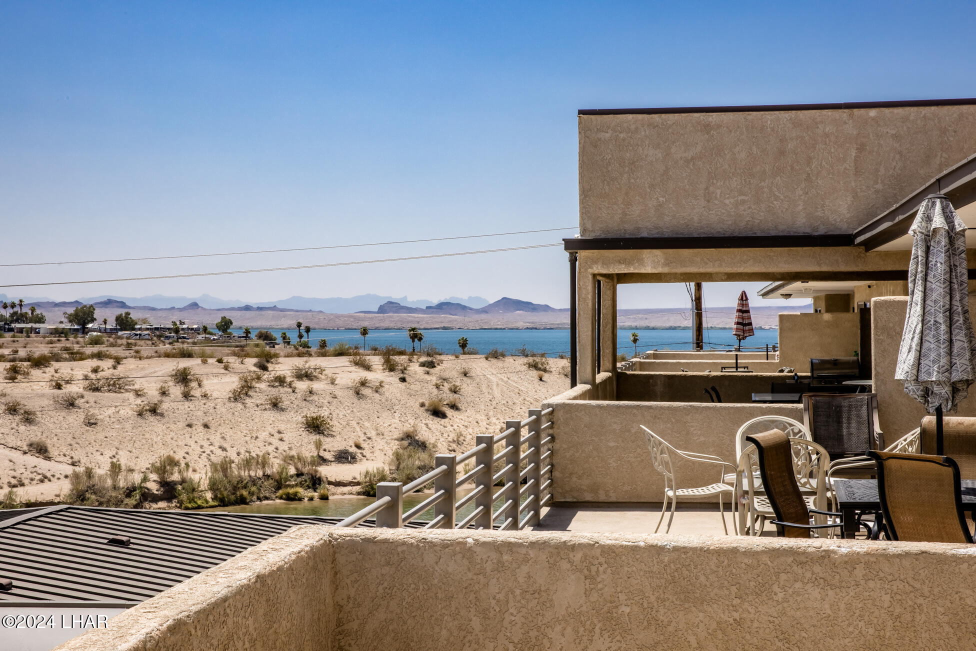 Lake Havasu City, Arizona, 86403, United States, 2 Bedrooms Bedrooms, ,1 BathroomBathrooms,Residential,For Sale,1838731