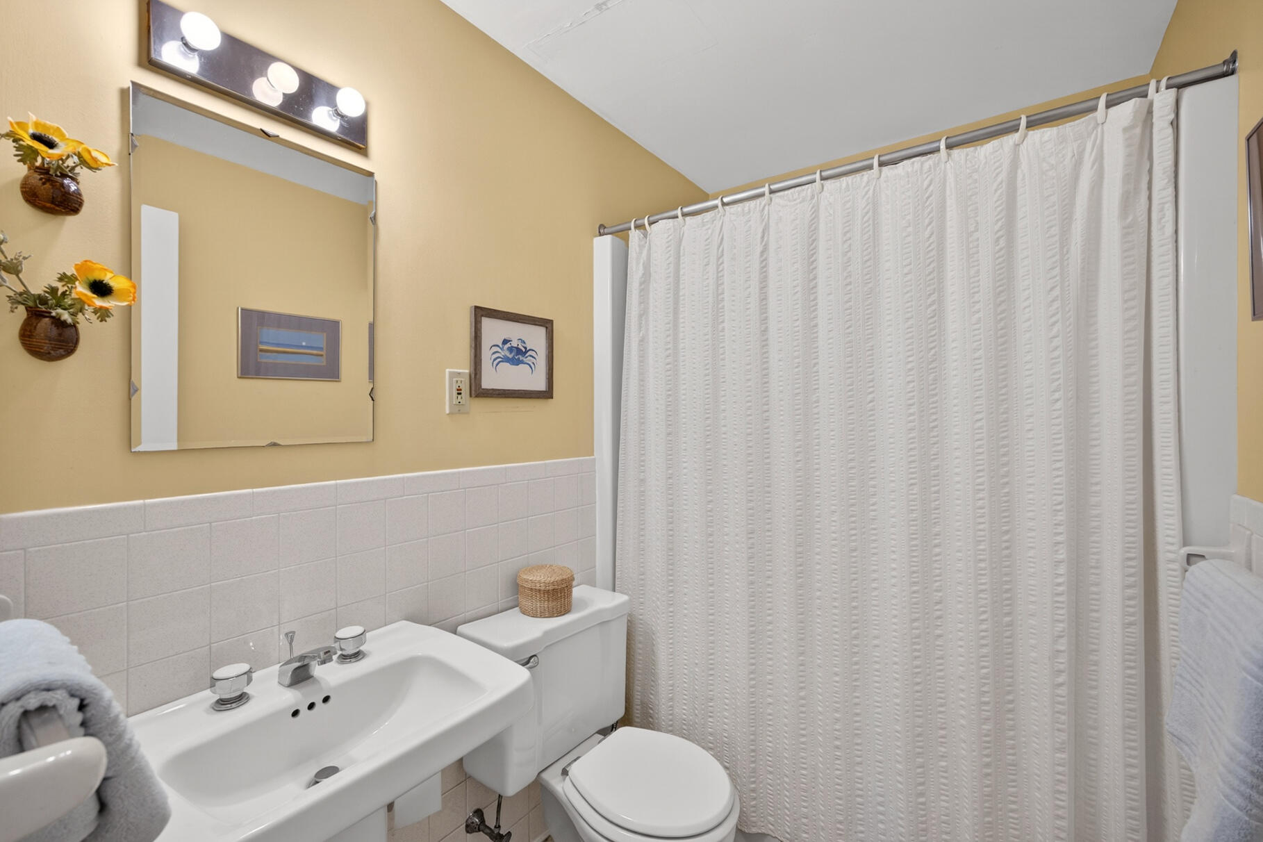  17 Gosnold Road, Orleans, MA, 02653 - 物件實景