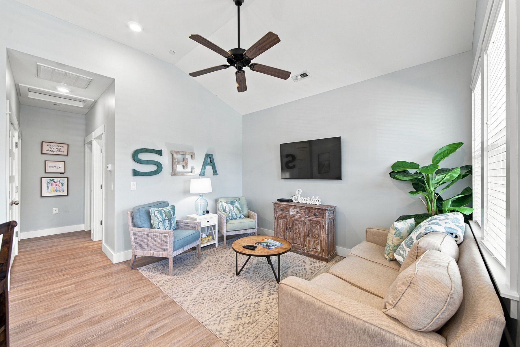  1017 Ocean Trail, Corolla, NC 27927 - 物件實景
