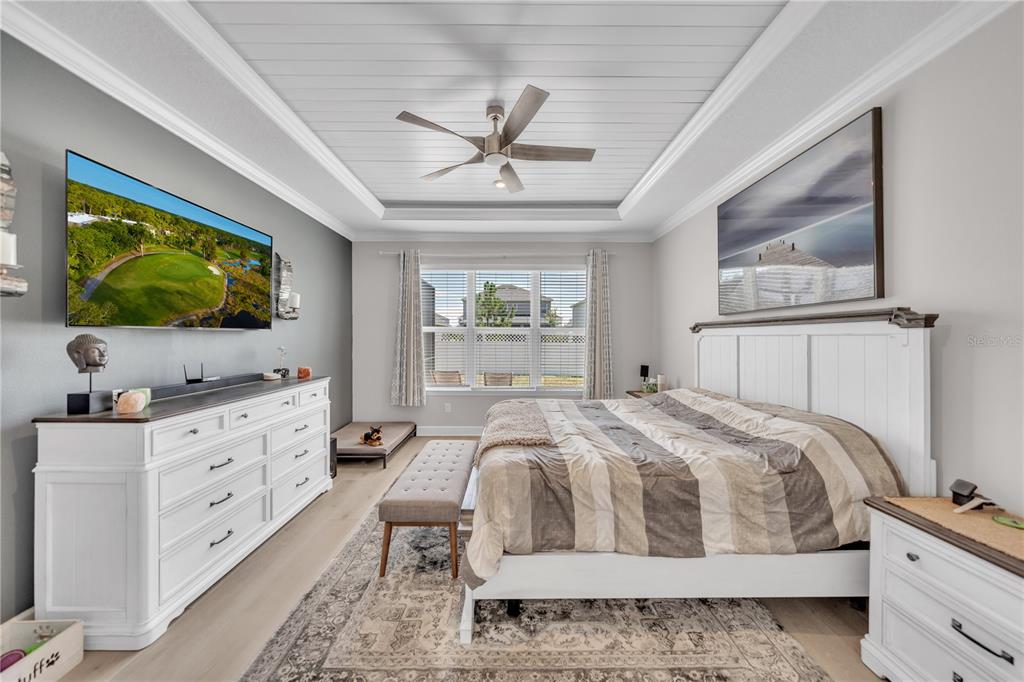 Wesley Chapel, Florida, 33545, United States, 4 Bedrooms Bedrooms, ,4 BathroomsBathrooms,Residential,For Sale,1892206