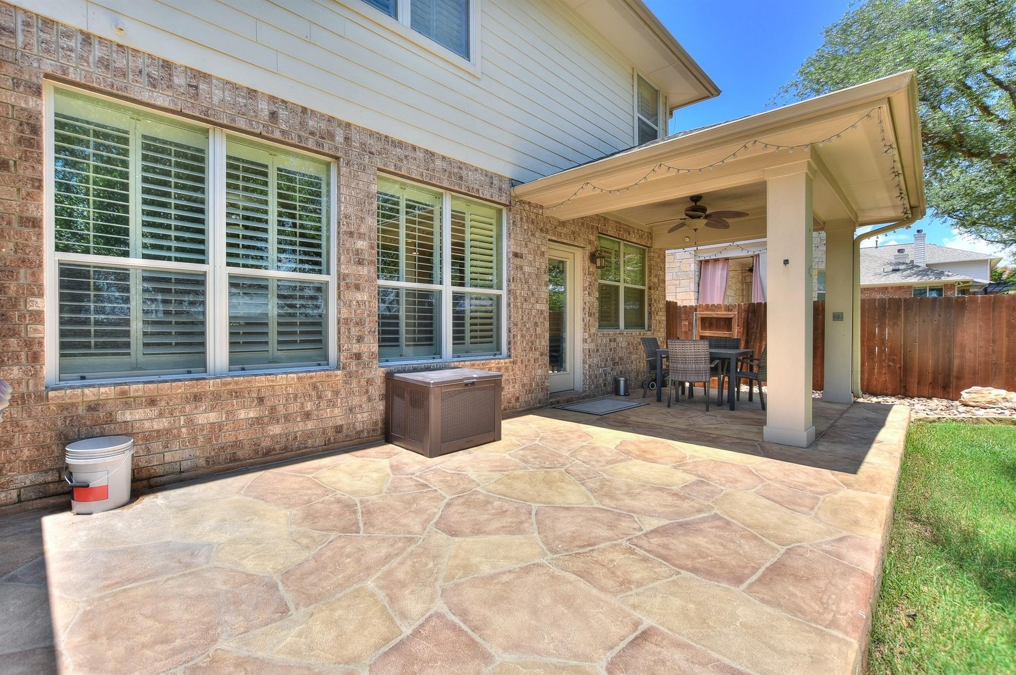 Cedar Park, Texas, 78613, United States, 4 Bedrooms Bedrooms, ,4 BathroomsBathrooms,Residential,For Sale,1889652