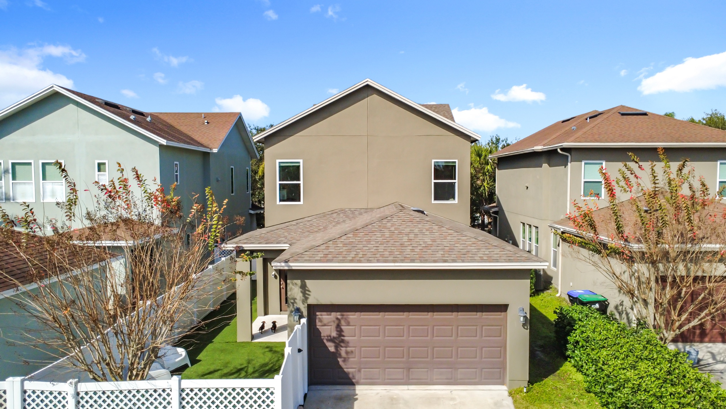 Winter Garden, Florida, 34787, United States, 5 Bedrooms Bedrooms, ,4 BathroomsBathrooms,Residential,For Sale,2010379