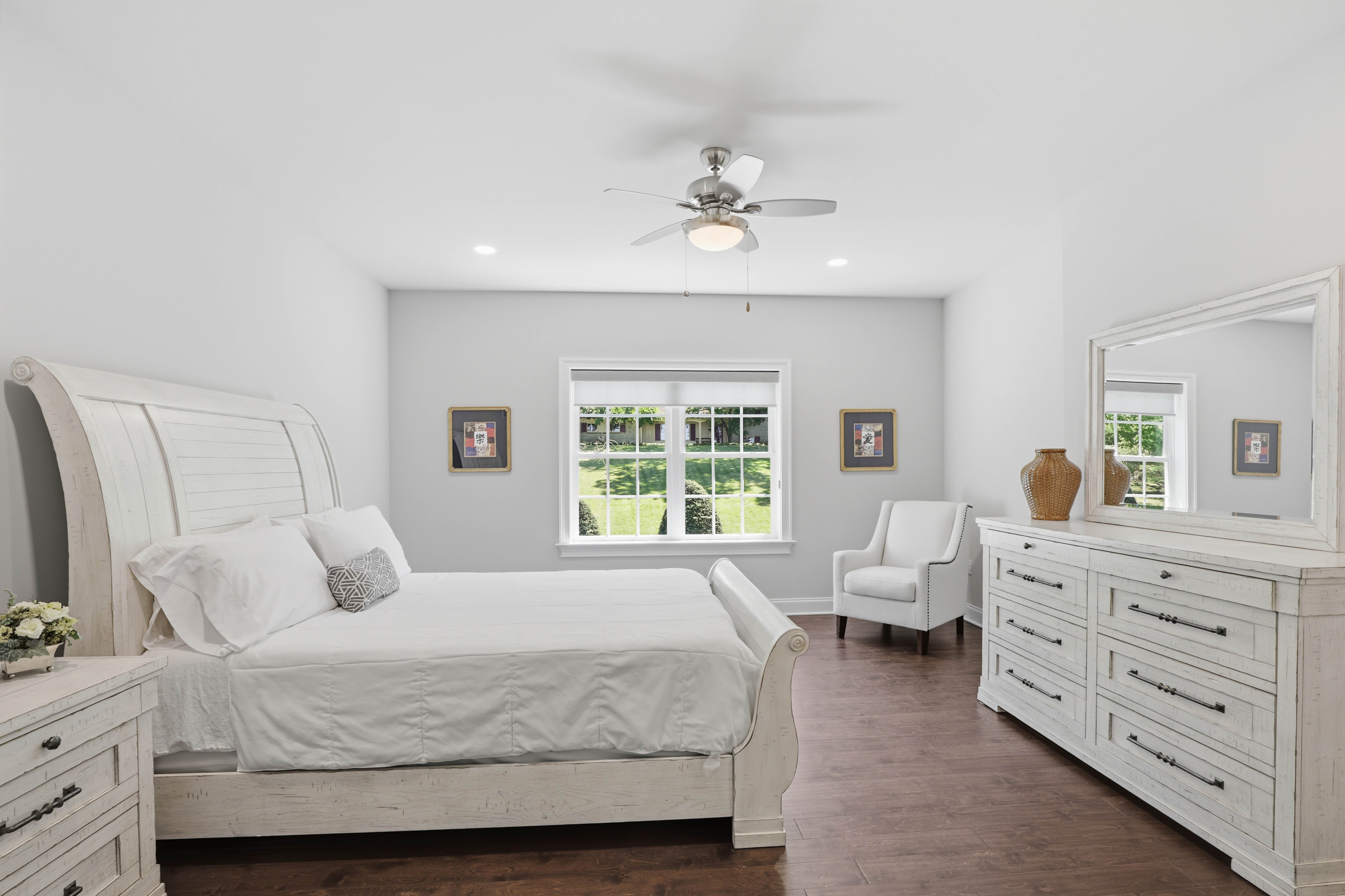  360 Addison Pl, Lancaster, PA 17601 - 物件實景