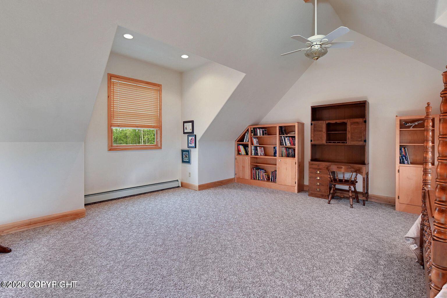 Soldotna, Alaska, 99669, United States, 5 Bedrooms Bedrooms, ,3 BathroomsBathrooms,Residential,For Sale,1978983