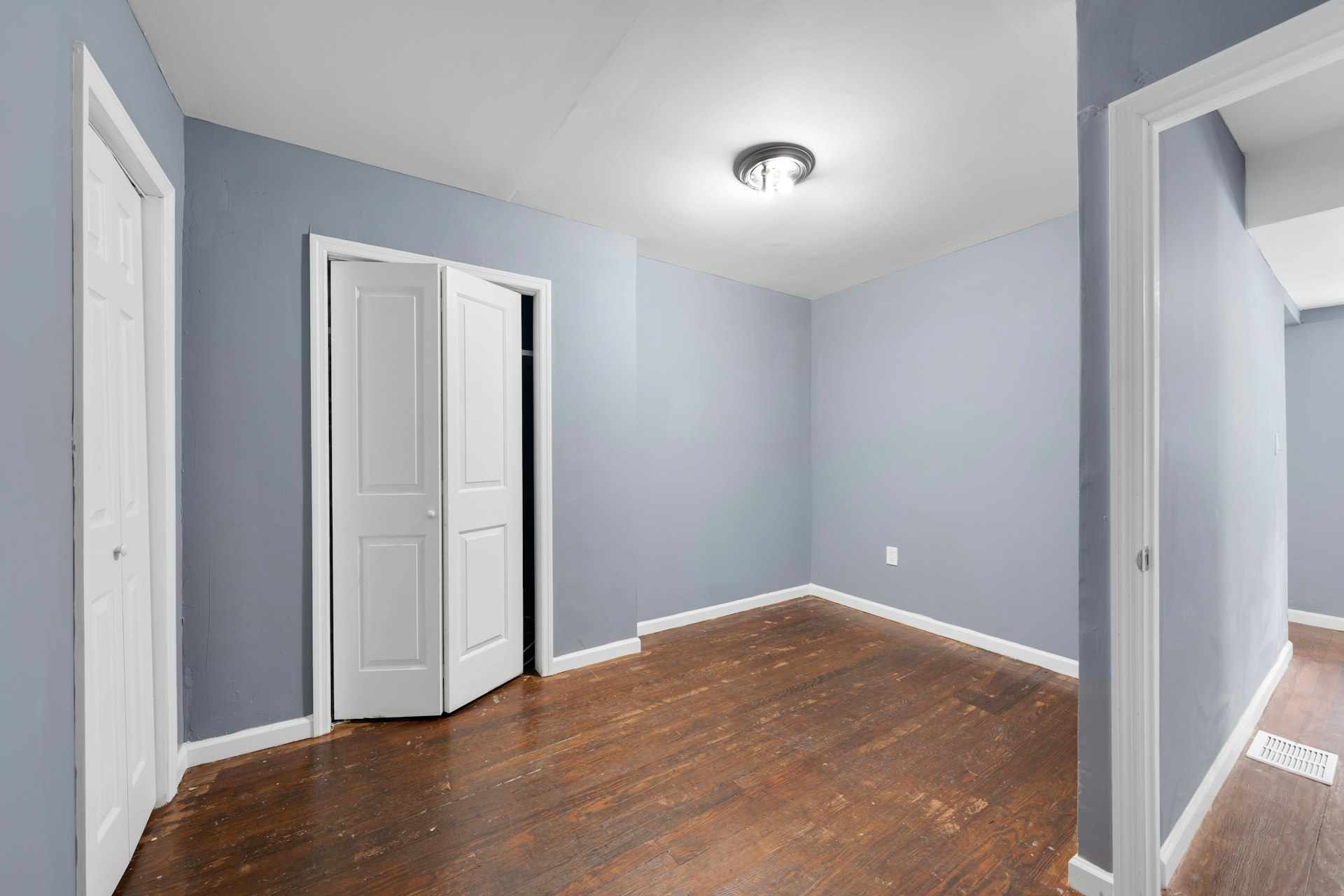  513 Sanford Avenue, Newark, NJ 07106 - 物件實景