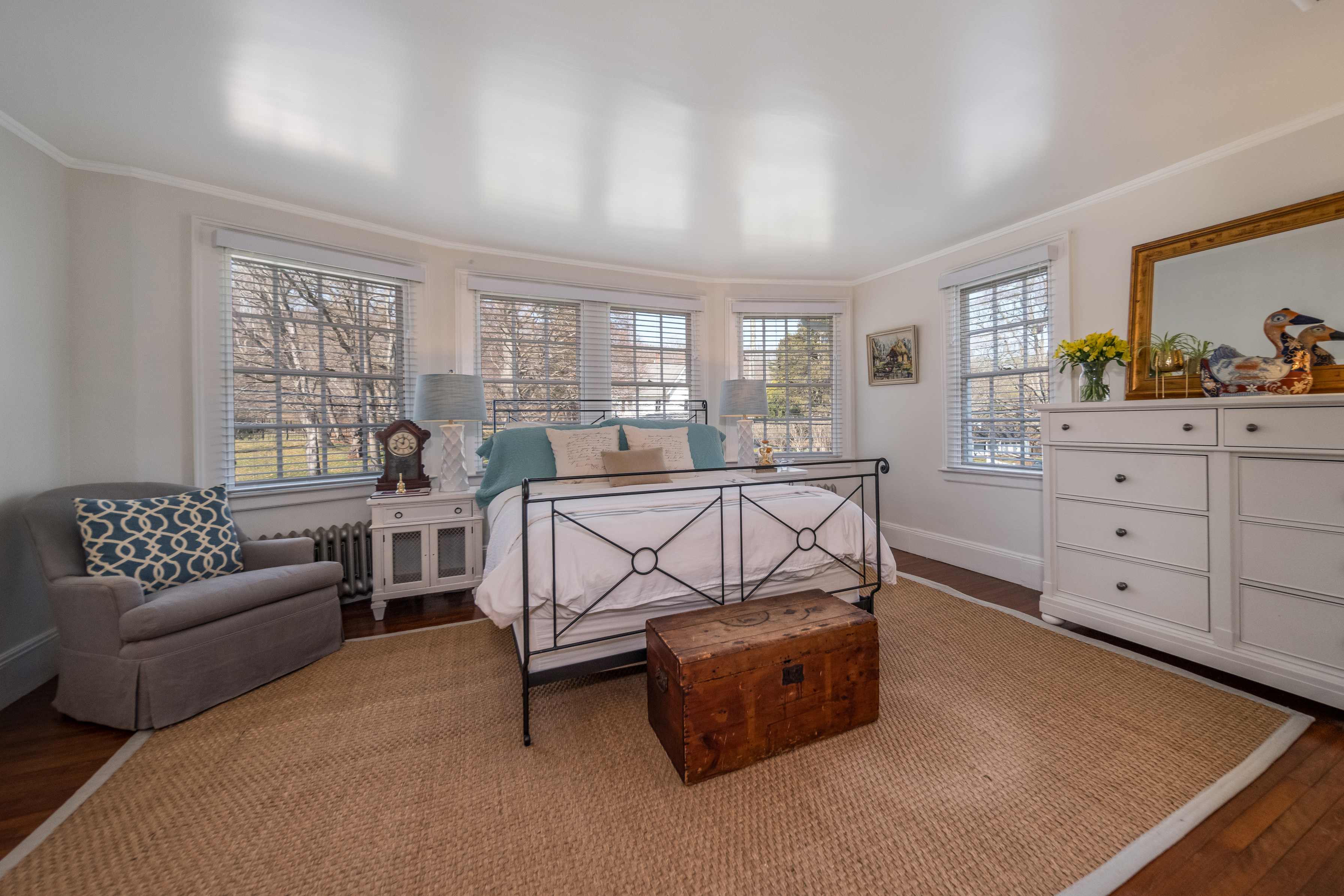  88 Main Street - 物件實景