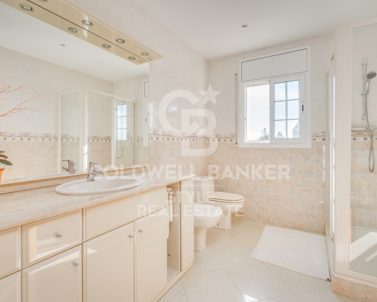 Calle Anne Frank D' Barcelona, Sabadell, La Conc?, Sabadell, Catalonia, 08206, ES, 6 Bedrooms Bedrooms, ,4 BathroomsBathrooms,Residential,For Sale,Calle Anne Frank D' Barcelona, Sabadell, La Conc?,1622954