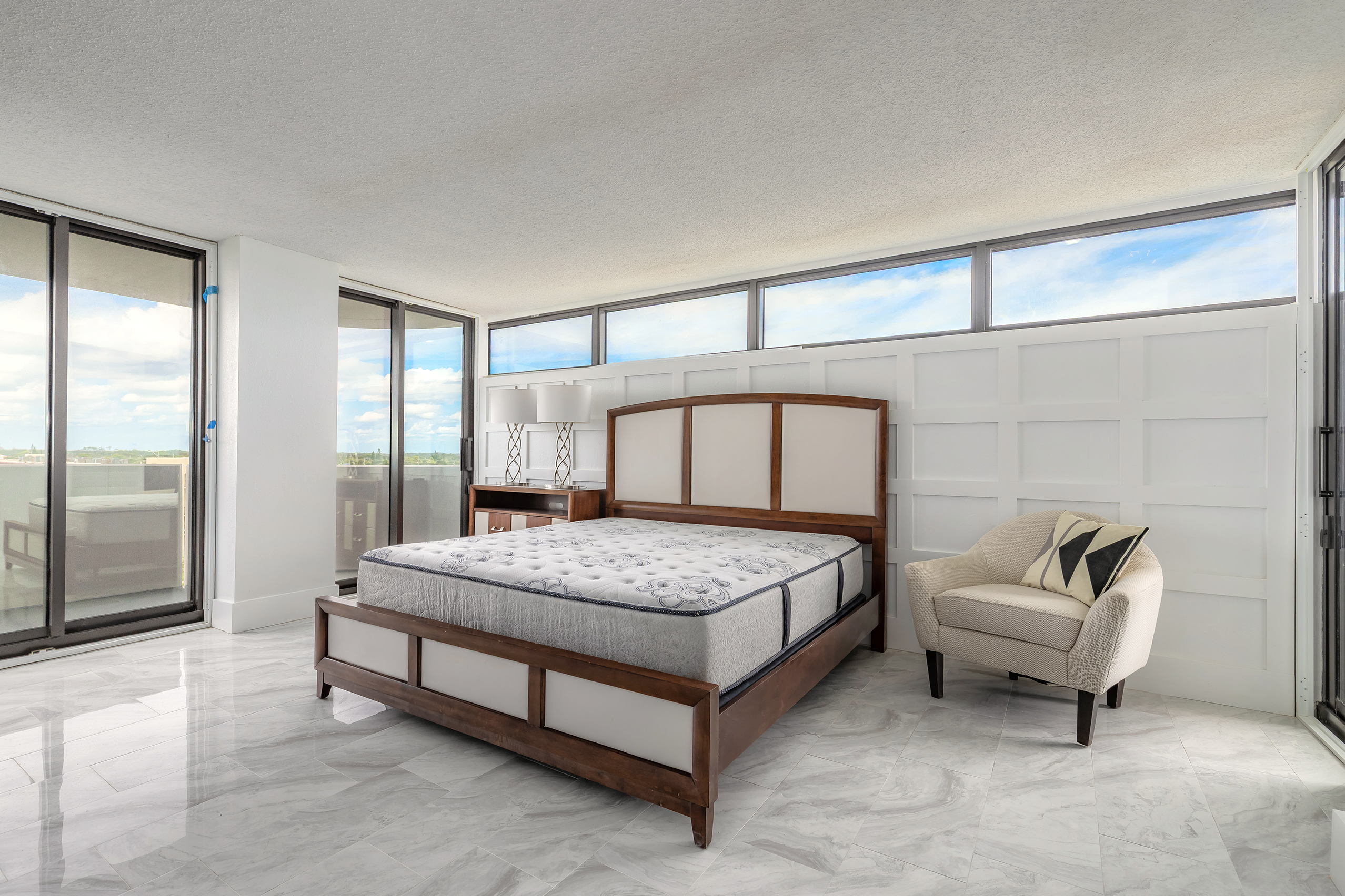 Daytona Beach, Florida, 32118, United States, 3 Bedrooms Bedrooms, ,2 BathroomsBathrooms,Residential,For Sale,1981159