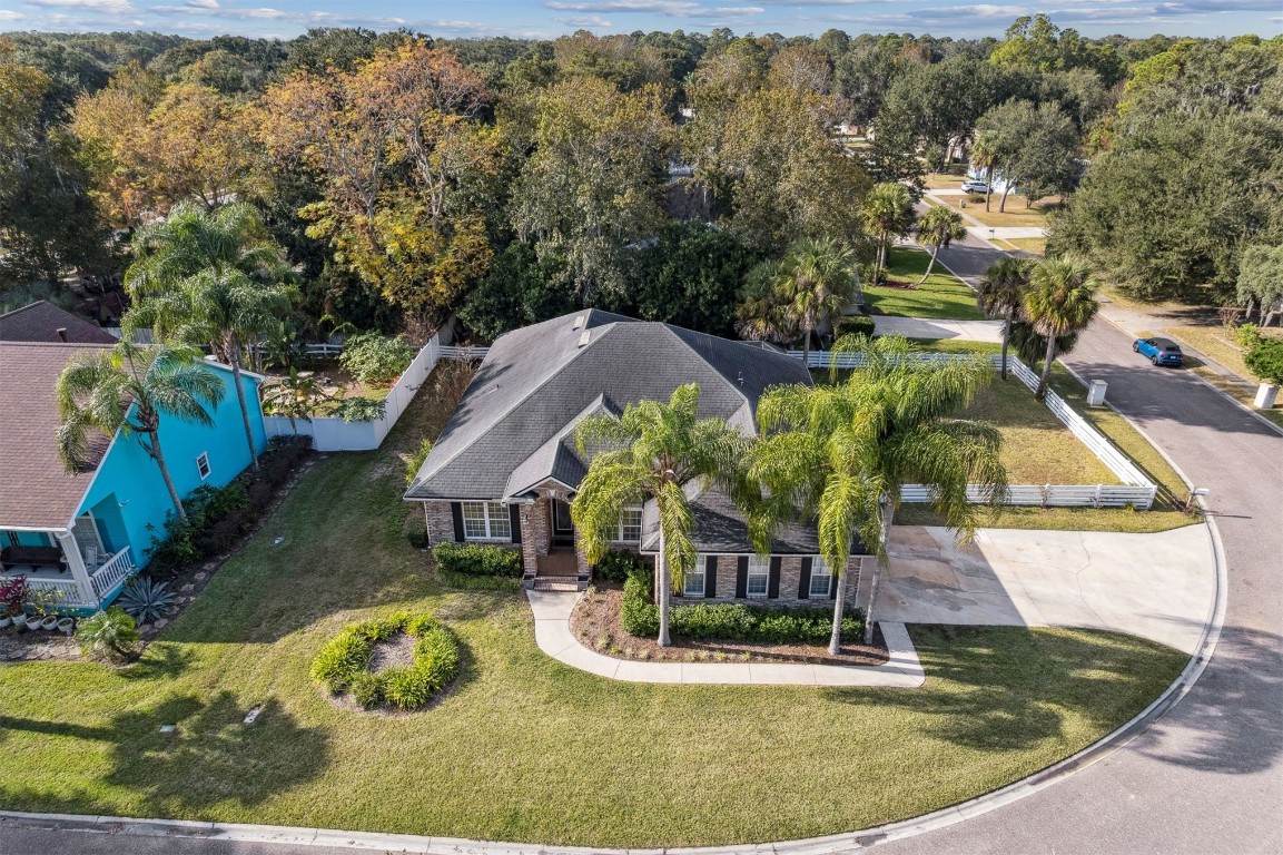 Fernandina Beach, Florida, 32034, United States, 3 Bedrooms Bedrooms, ,2 BathroomsBathrooms,Residential,For Sale,1999205