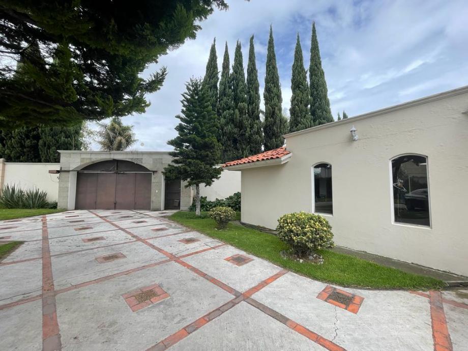 ALSACIA, Metepec, Estado de méxico, 52172, Mexico, 3 Bedrooms Bedrooms, ,3 BathroomsBathrooms,Residential,For Sale,ALSACIA,1441298