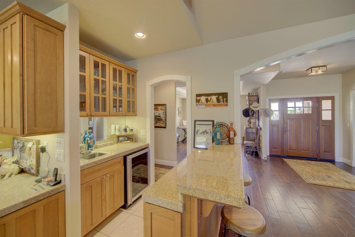 Auburn, California, 95603, United States, 3 Bedrooms Bedrooms, ,3 BathroomsBathrooms,Residential,For Sale,1976259