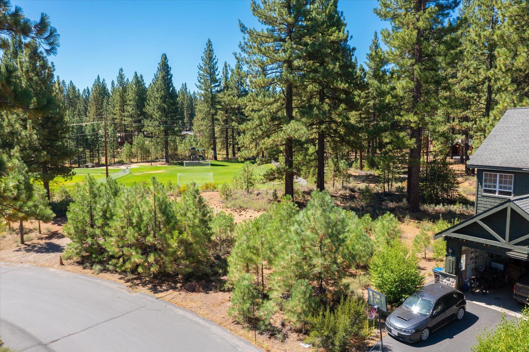 Truckee, California, 96161, United States, ,Land,For Sale,1942120