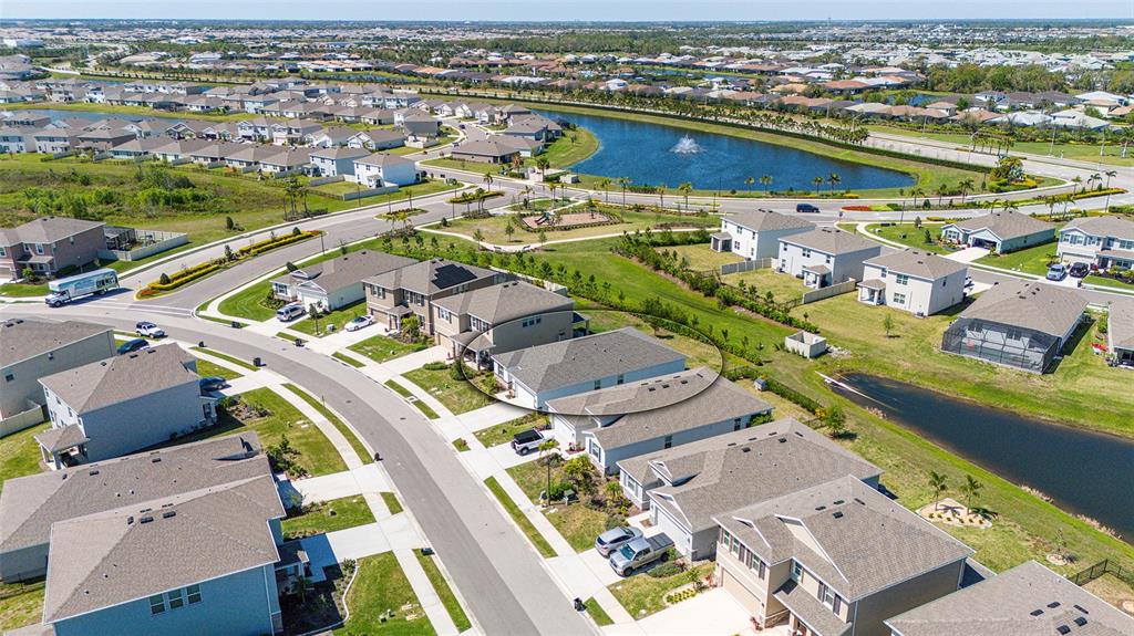 Bradenton, Florida, 34211, United States, 4 Bedrooms Bedrooms, ,3 BathroomsBathrooms,Residential,For Sale,1736682