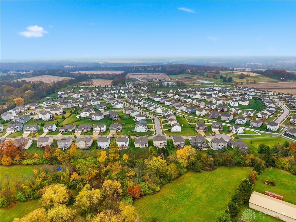 Beavercreek Twp, Ohio, 45385, United States, 3 Bedrooms Bedrooms, ,4 BathroomsBathrooms,Residential,For Sale,1991146