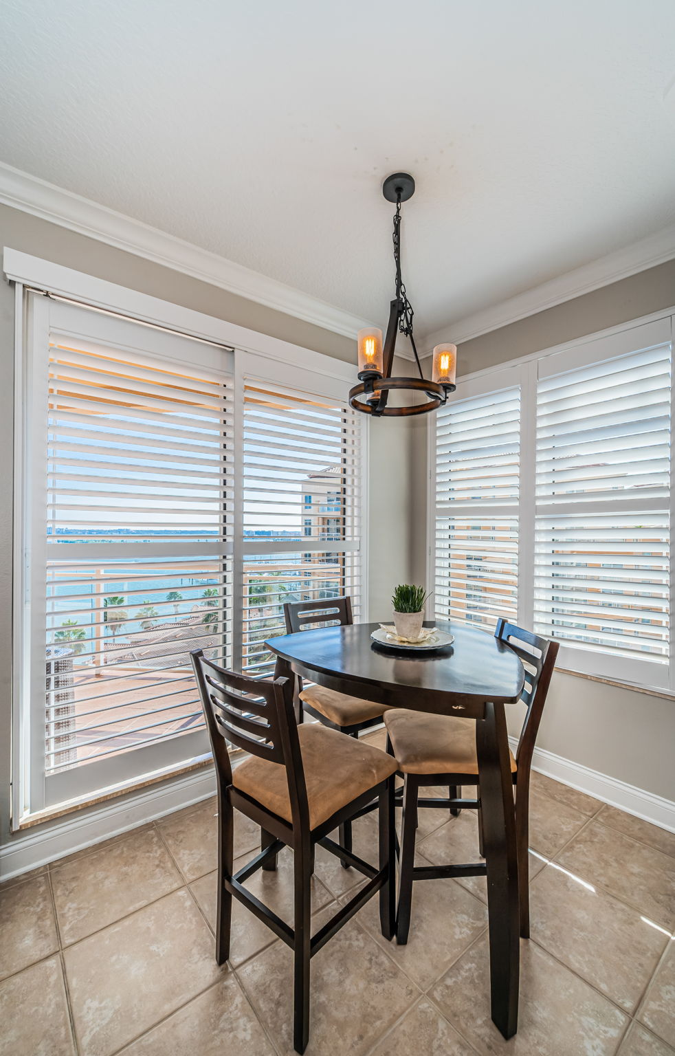 Clearwater, Florida, 33767, United States, 3 Bedrooms Bedrooms, ,2 BathroomsBathrooms,Residential,For Sale,2005273