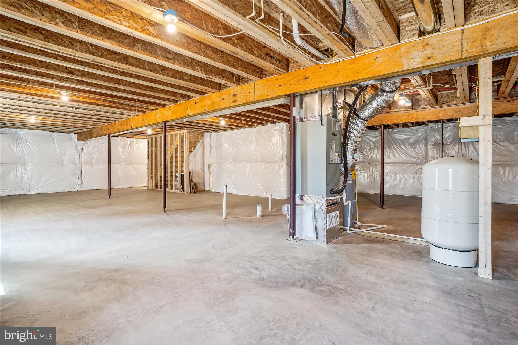 Culpeper, Virginia, 22701, United States, 3 Bedrooms Bedrooms, ,2 BathroomsBathrooms,Residential,For Sale,1980884