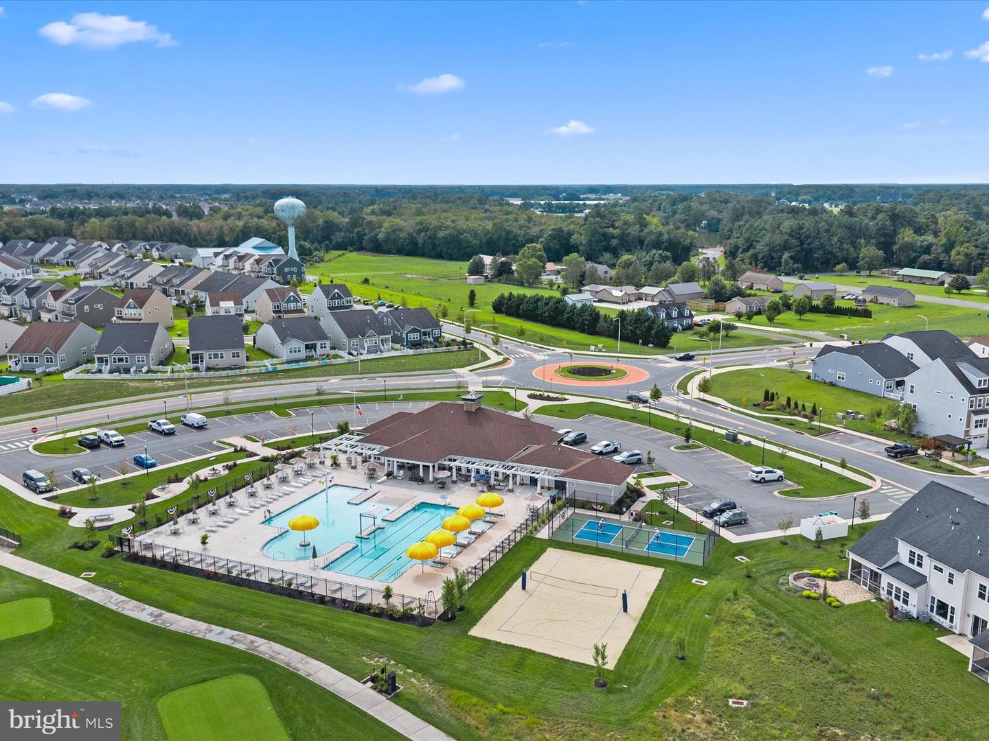 Millsboro, Delaware, 19966, United States, 4 Bedrooms Bedrooms, ,3 BathroomsBathrooms,Residential,For Sale,1949955