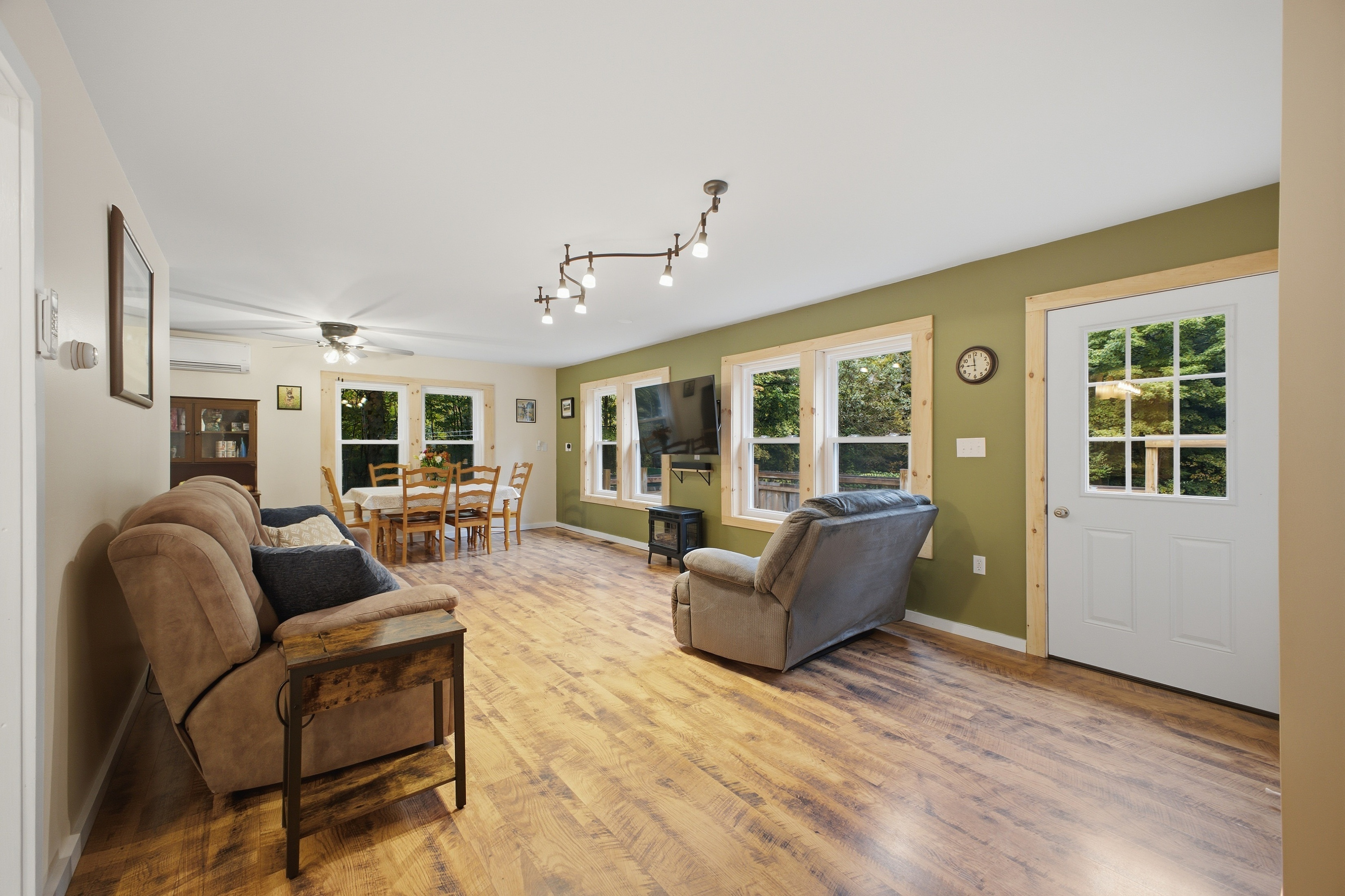  8480 U.s. 9, Lewis, NY, 12950 - 物件實景