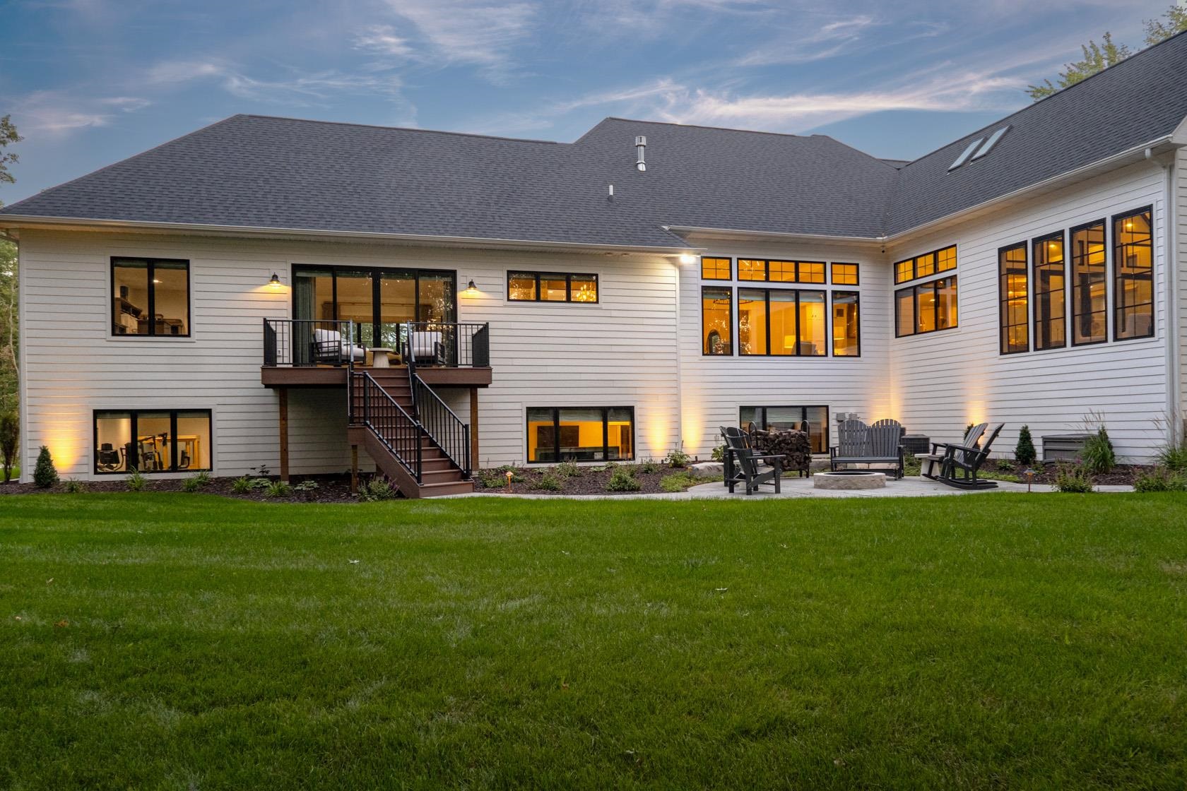 SUAMICO, Wisconsin, 54173, United States, 4 Bedrooms Bedrooms, ,5 BathroomsBathrooms,Residential,For Sale,1927412