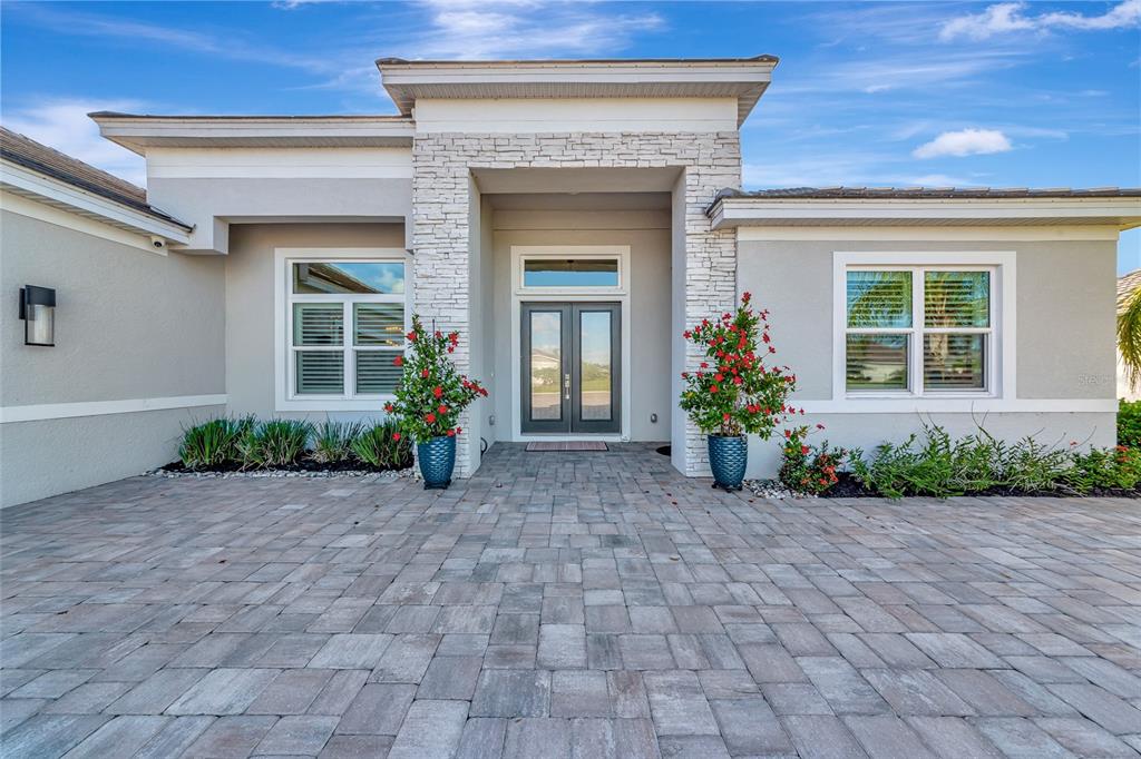 Parrish, Florida, 34219, United States, 4 Bedrooms Bedrooms, ,4 BathroomsBathrooms,Residential,For Sale,2001764