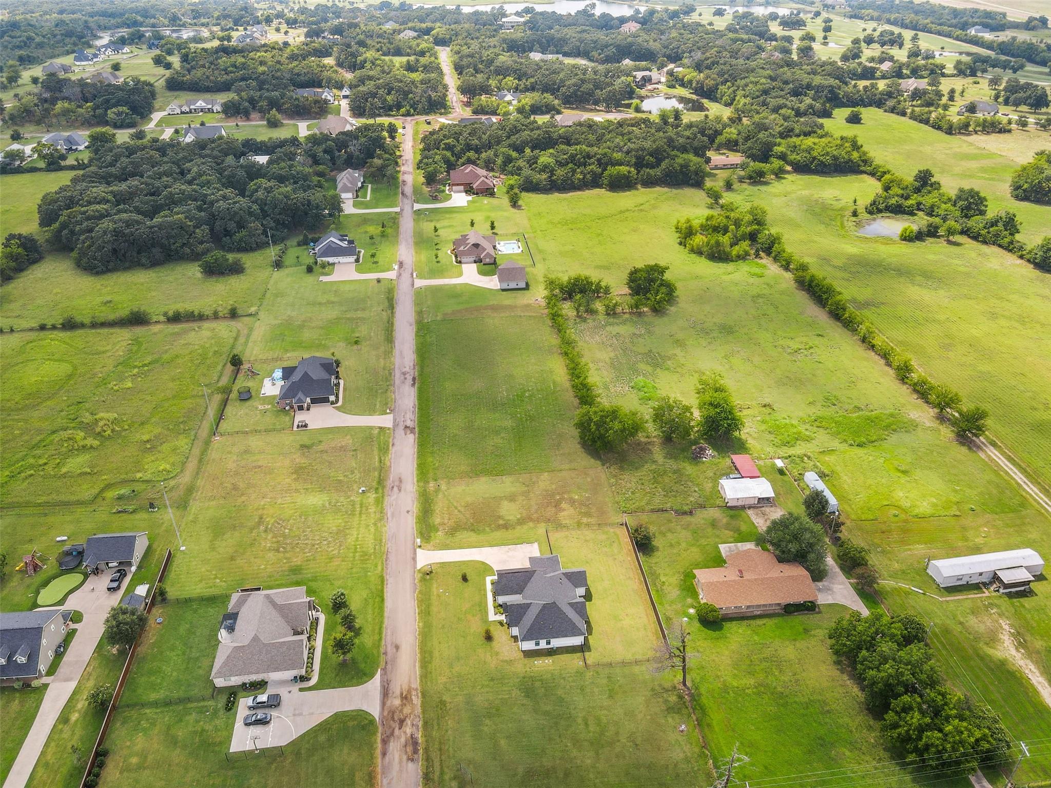 Sulphur Springs, Texas, 75482, United States, 3 Bedrooms Bedrooms, ,3 BathroomsBathrooms,Residential,For Sale,1915437