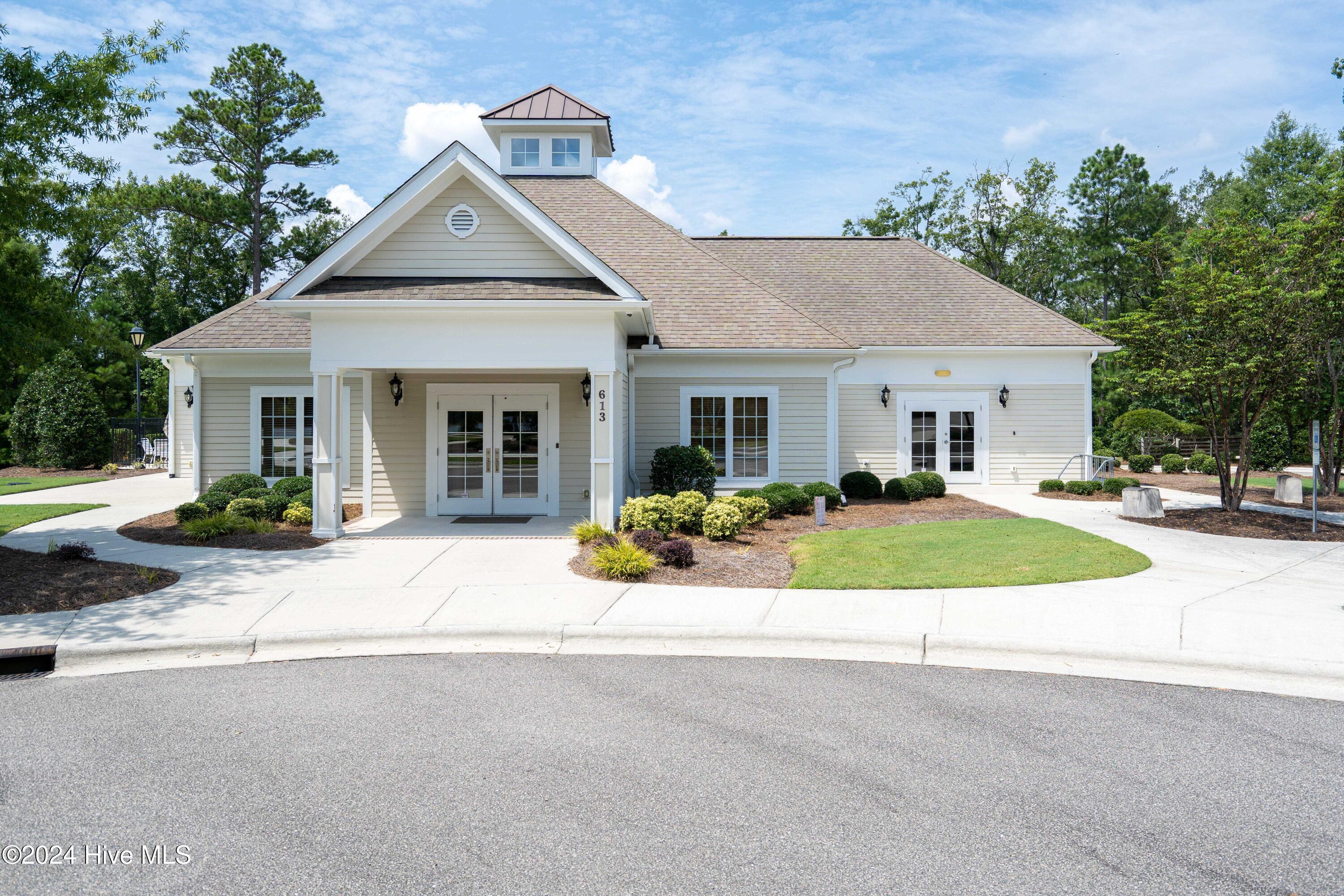 Bolivia, North Carolina, 28422, United States, 3 Bedrooms Bedrooms, ,3 BathroomsBathrooms,Residential,For Sale,1934271
