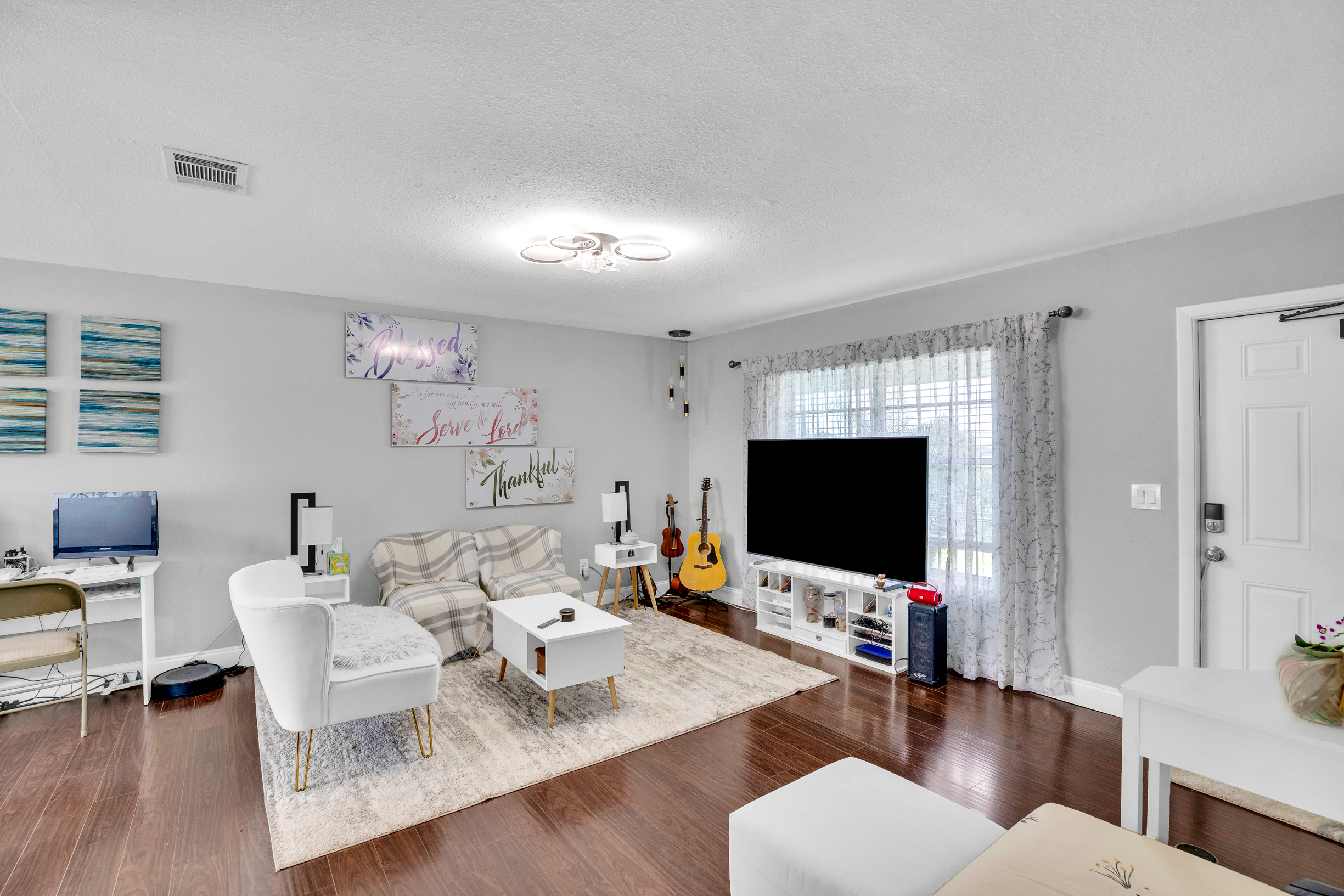  621 24th Street SW, Vero Beach, FL, 32962 - 物件實景