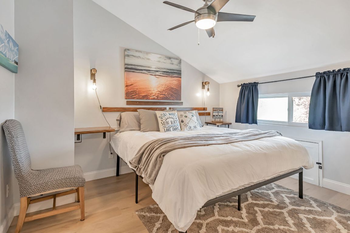 Point Venture, Texas, 78645, United States, 5 Bedrooms Bedrooms, ,4 BathroomsBathrooms,Residential,For Sale,1840855