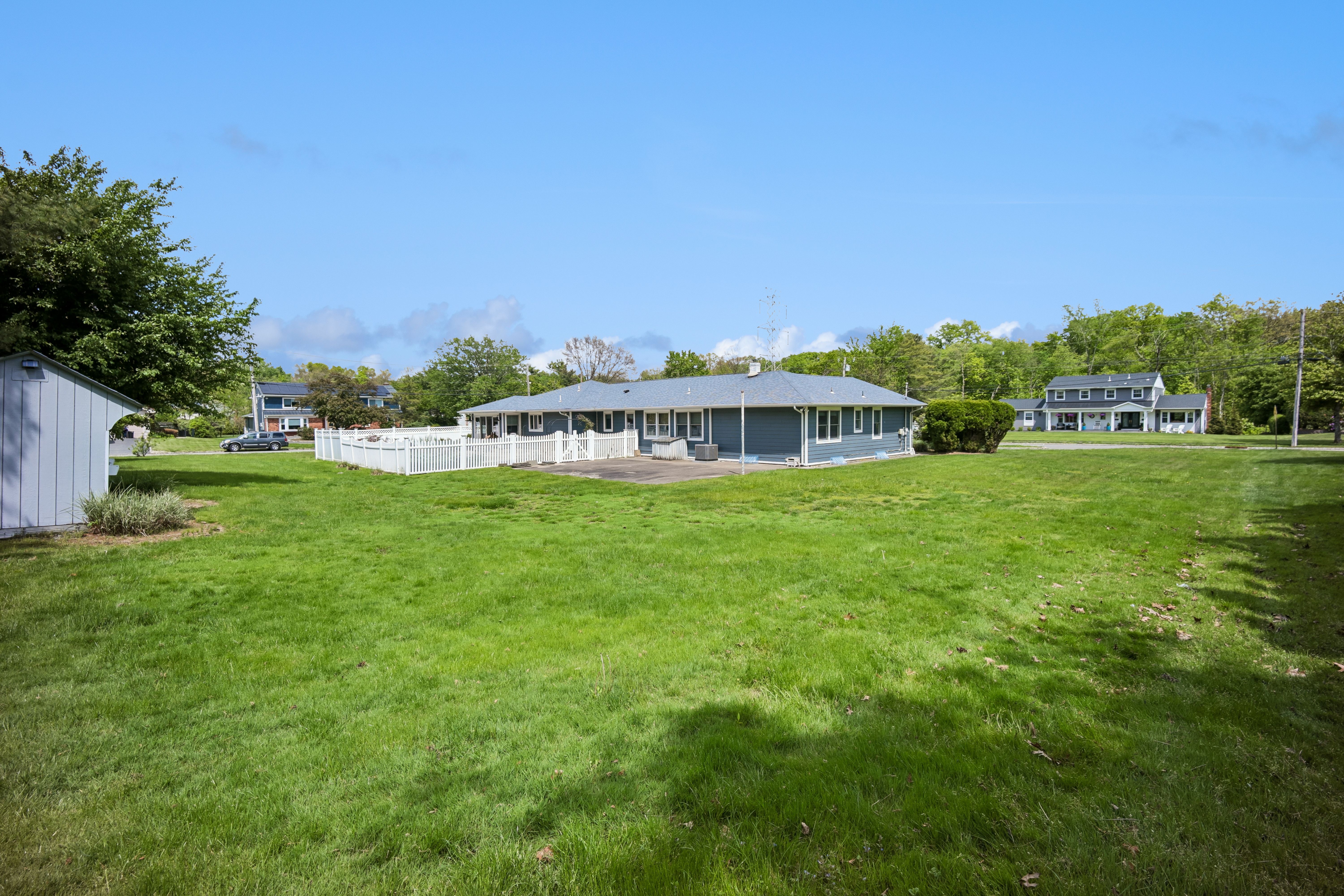  39 Wingate Drive, Livingston, NJ 07039 - 物件實景