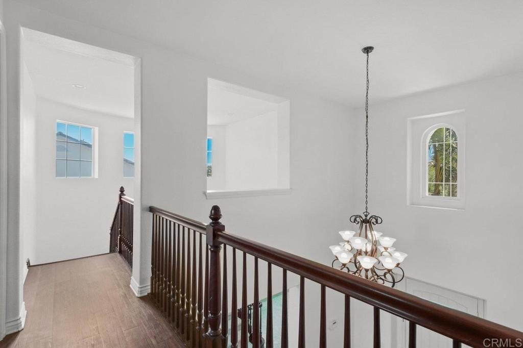 Chula Vista, California, 91914, United States, 4 Bedrooms Bedrooms, ,5 BathroomsBathrooms,Residential,For Sale,1906810