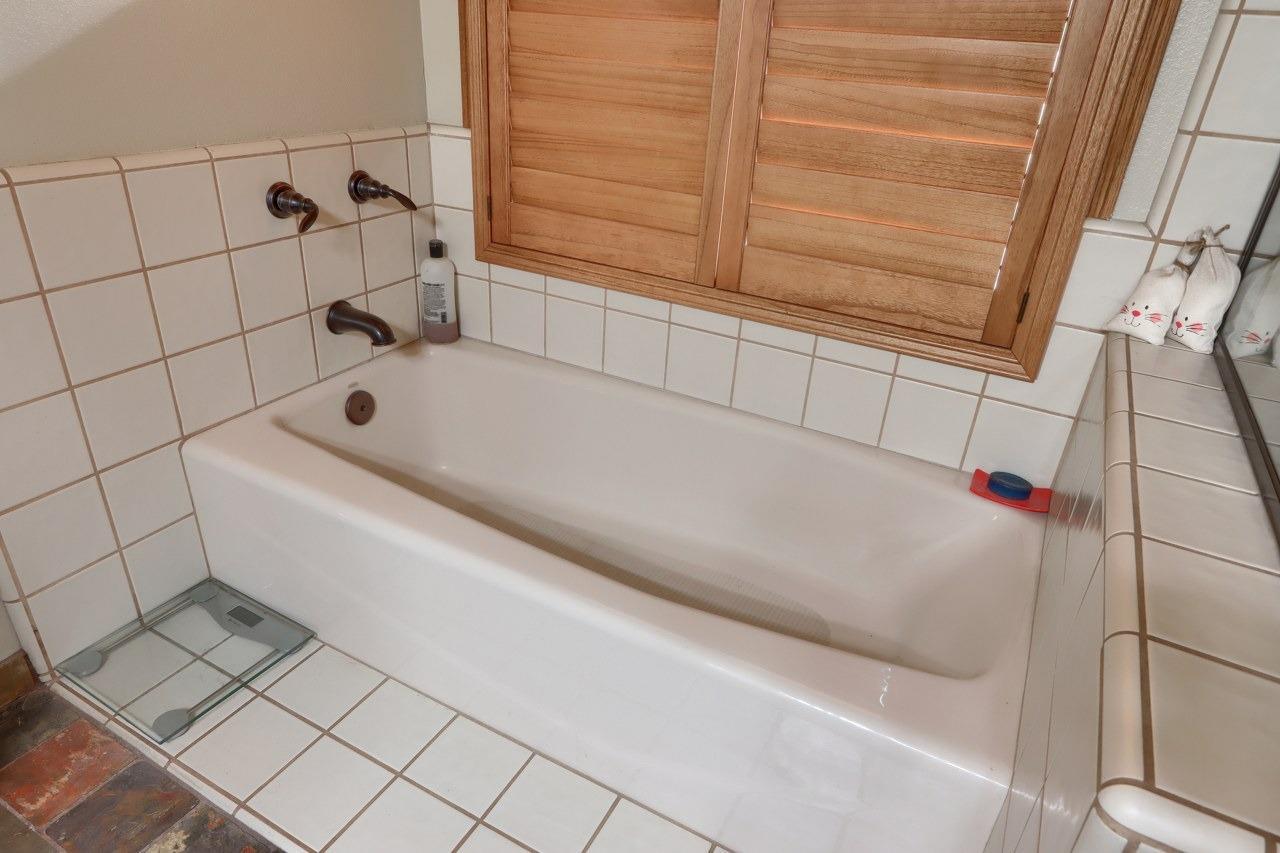 Ahwahnee, California, 93601, United States, 3 Bedrooms Bedrooms, ,2 BathroomsBathrooms,Residential,For Sale,1763270
