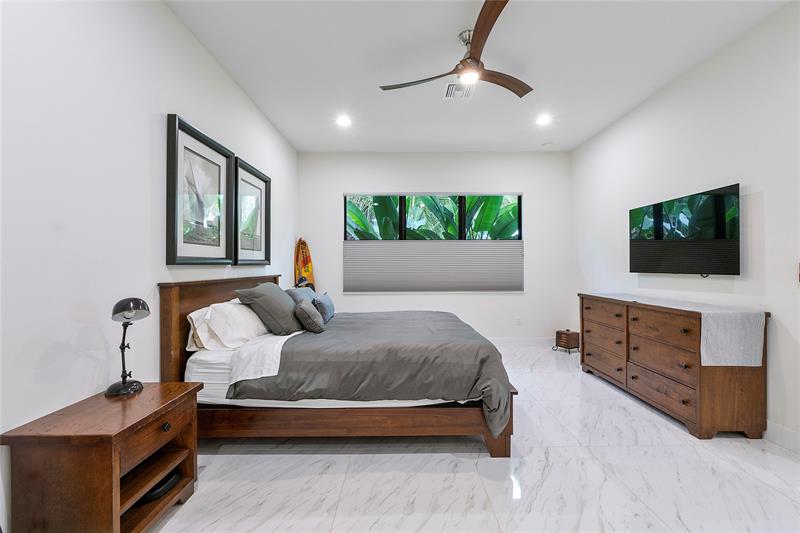Lake Worth, Florida, 33463, United States, 3 Bedrooms Bedrooms, ,2 BathroomsBathrooms,Residential,For Sale,1925121