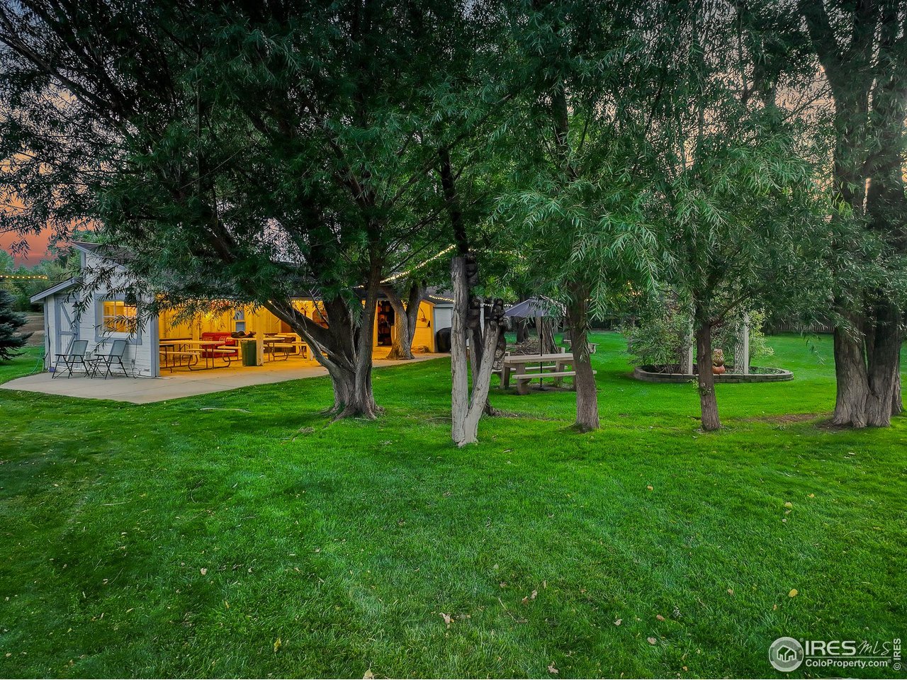 Lafayette, Colorado, 80026, United States, 5 Bedrooms Bedrooms, ,5 BathroomsBathrooms,Residential,For Sale,1991447