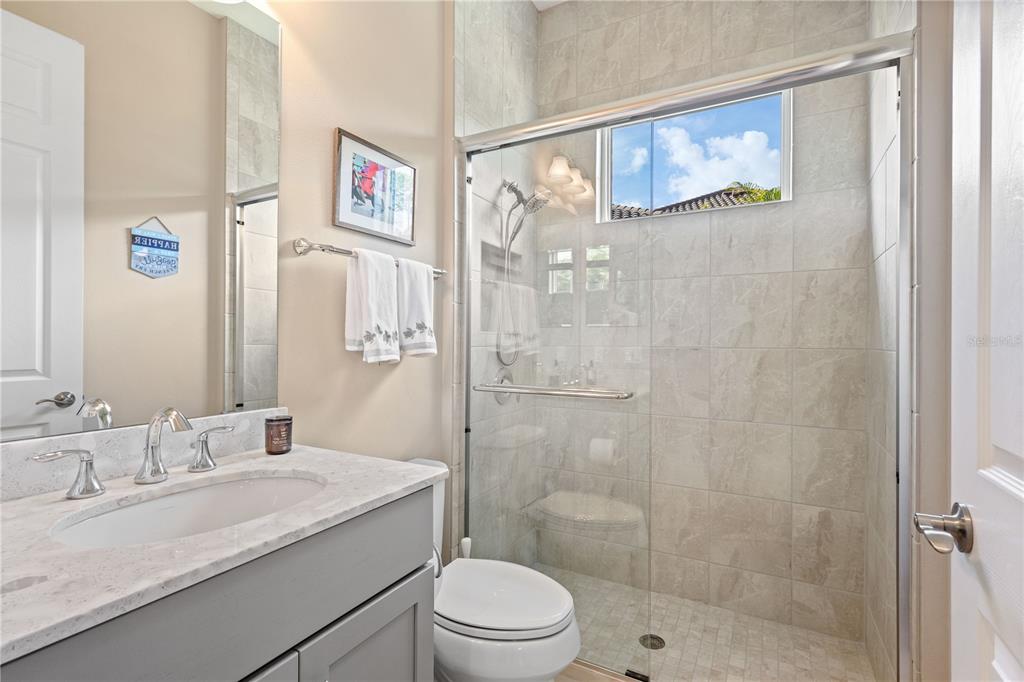 Venice, Florida, 34293, United States, 4 Bedrooms Bedrooms, ,3 BathroomsBathrooms,Residential,For Sale,2003156