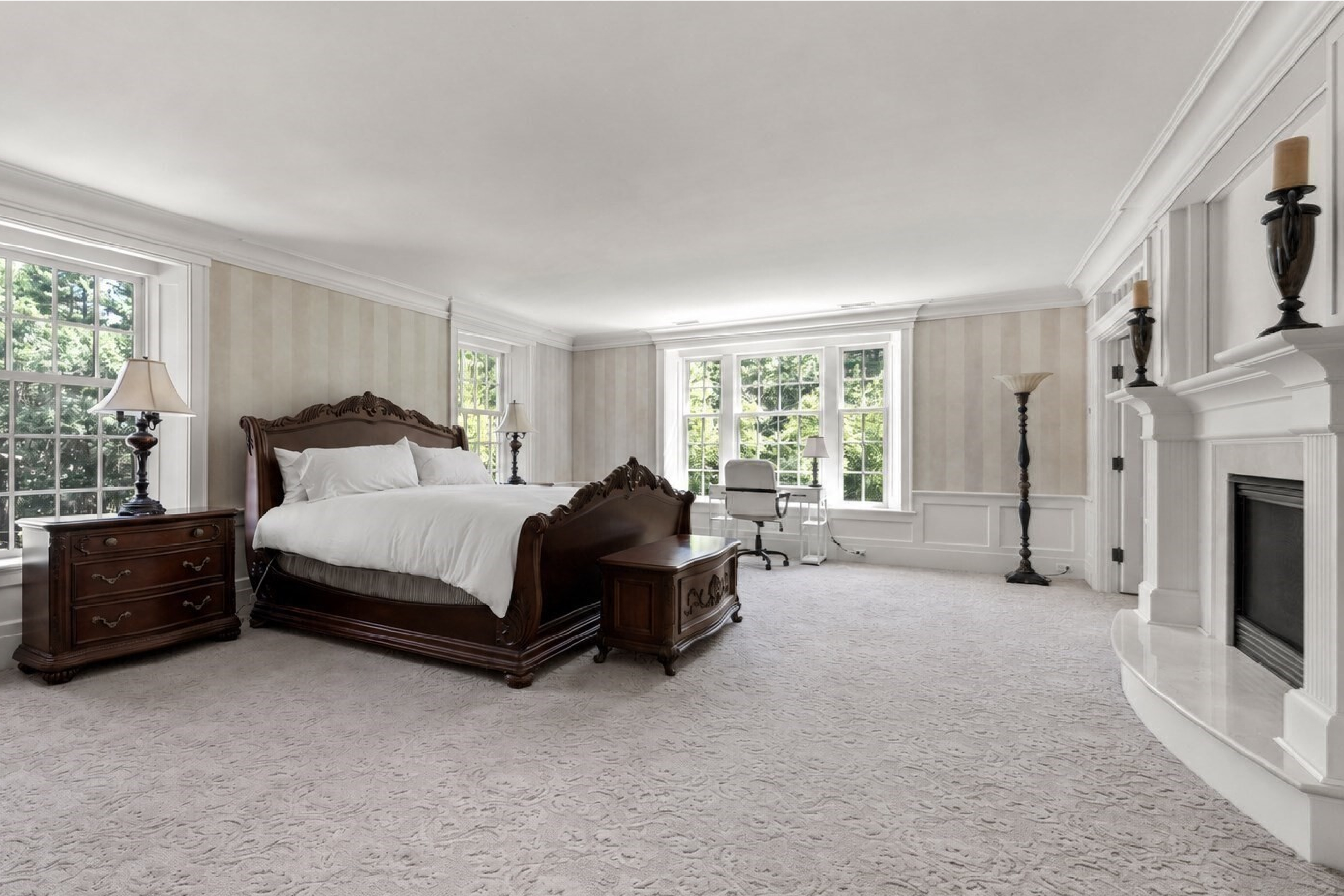  145 Dutton Road, Sudbury, MA, 01776 - 物件實景