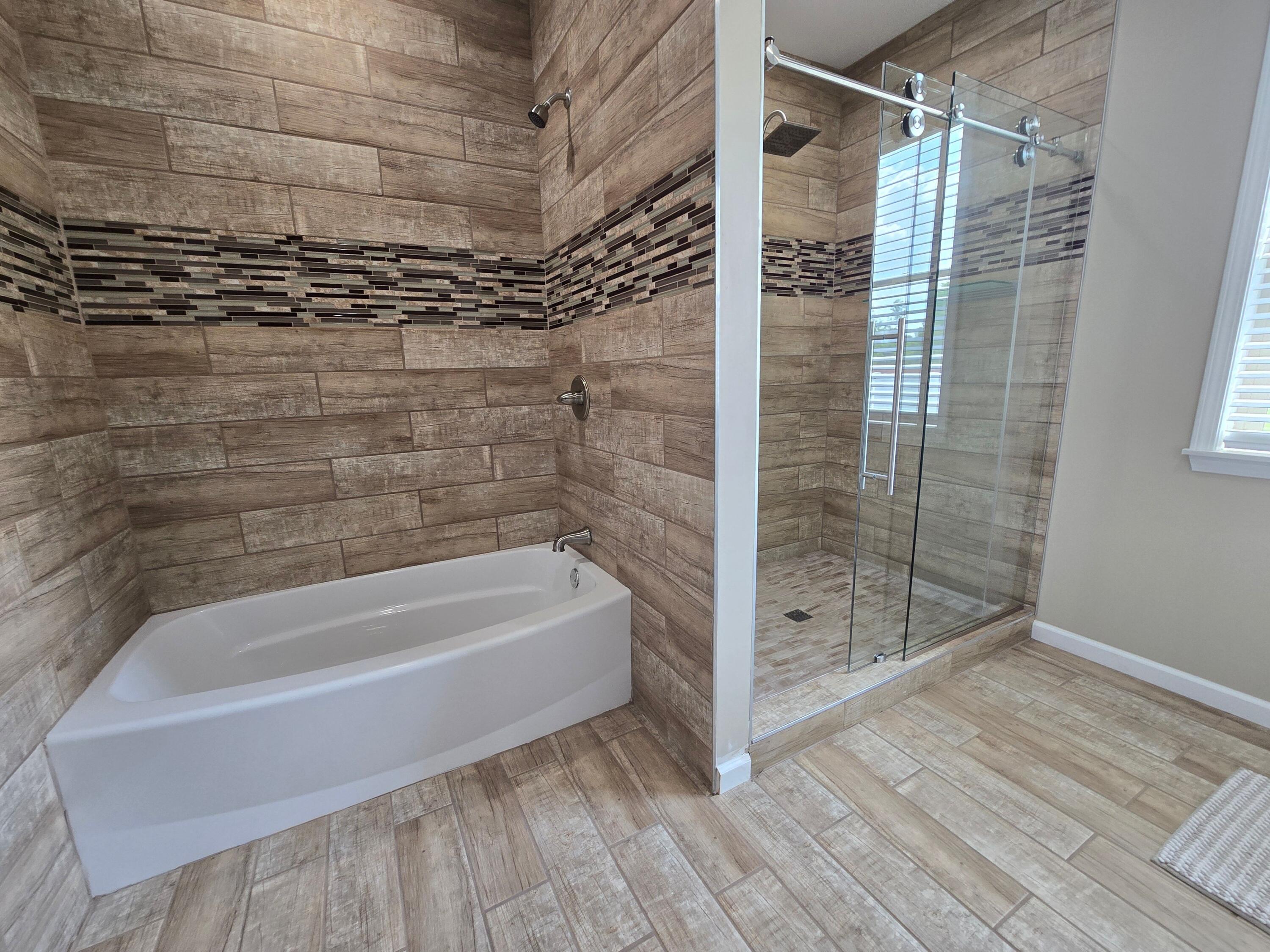 Belleville, Michigan, 48111, United States, 5 Bedrooms Bedrooms, ,5 BathroomsBathrooms,Residential,For Sale,1976520