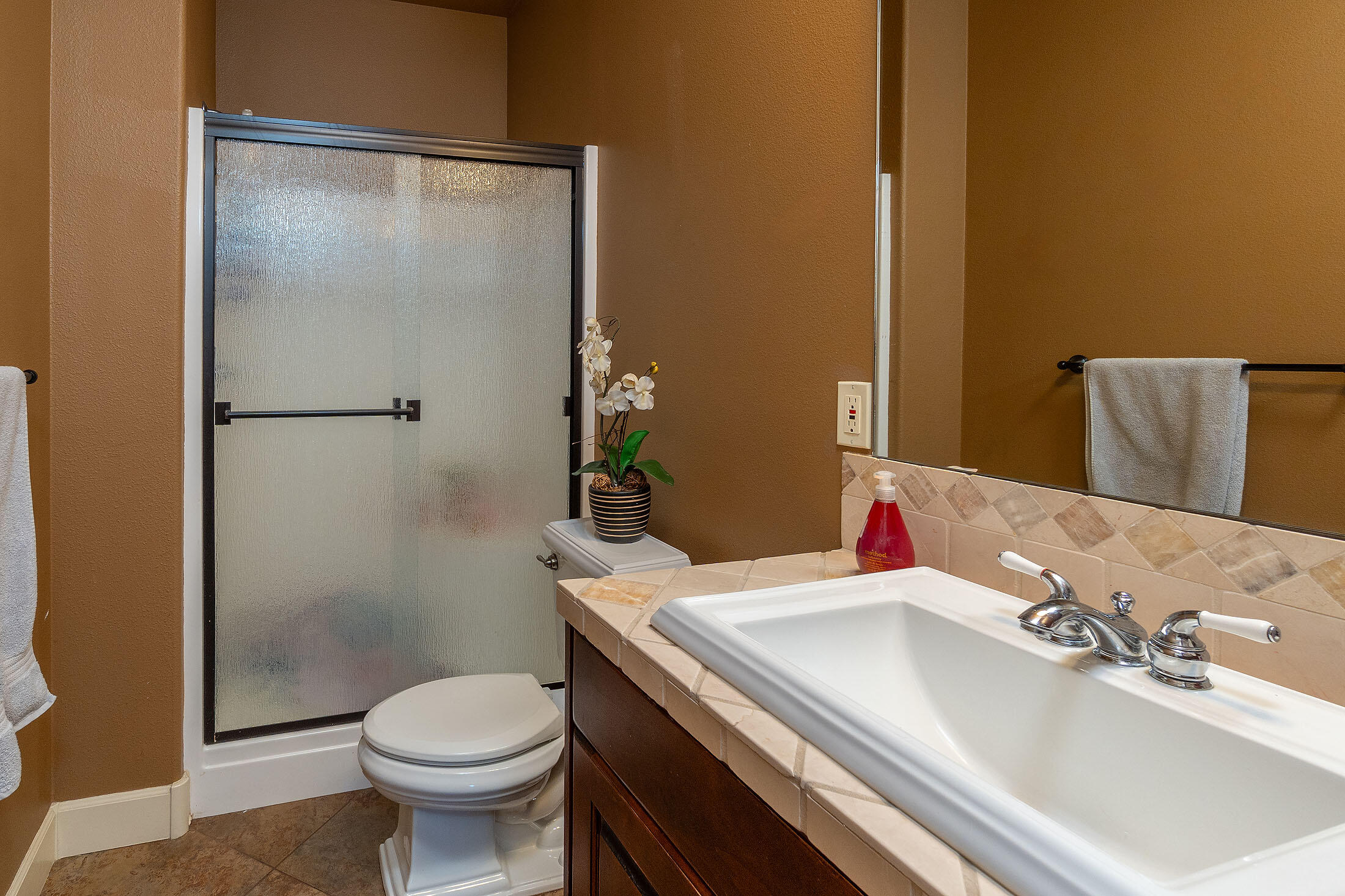 Bend, Oregon, 97703, United States, 4 Bedrooms Bedrooms, ,3 BathroomsBathrooms,Residential,For Sale,1805310