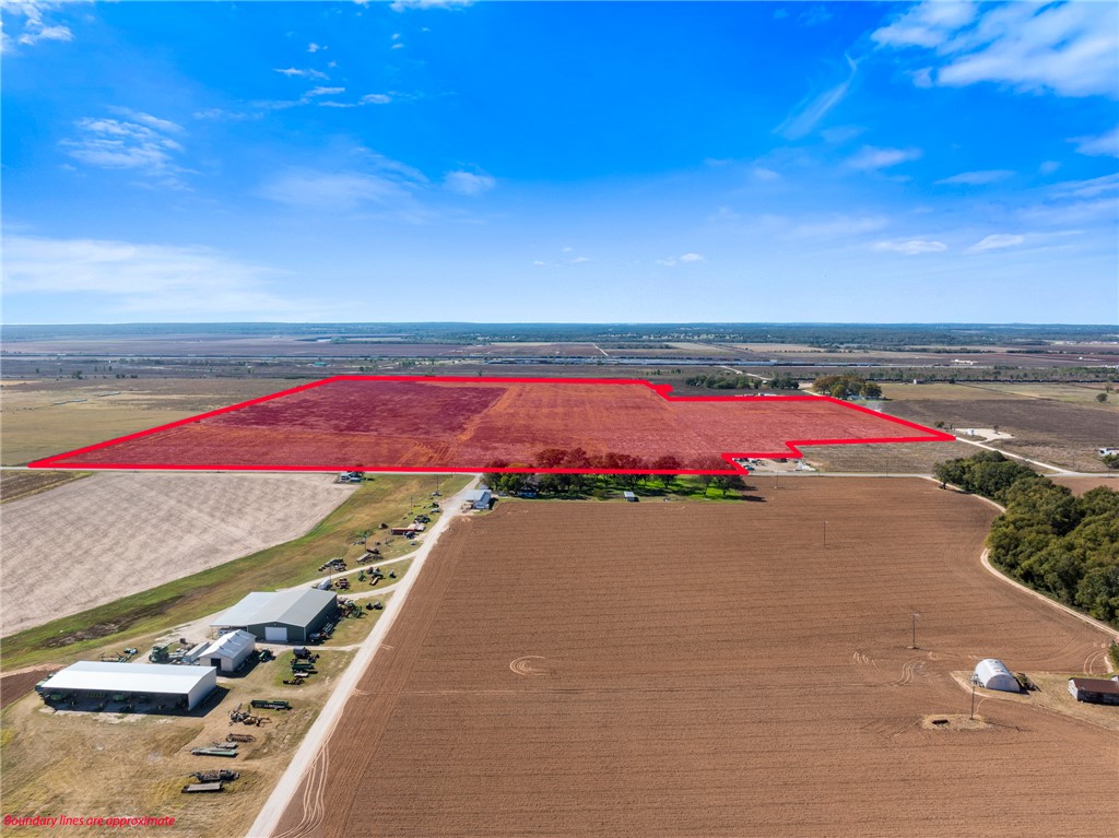 Hearne, Texas, 77859, United States, ,Land,For Sale,1992451