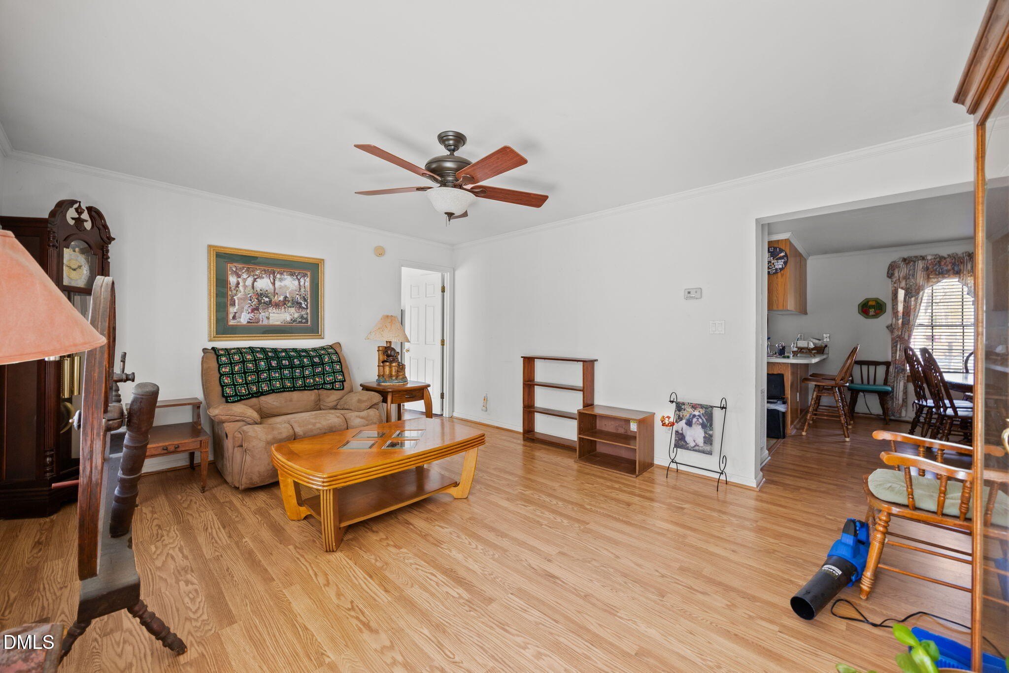 Chapel Hill, North Carolina, 27516, United States, 3 Bedrooms Bedrooms, ,2 BathroomsBathrooms,Residential,For Sale,2010993