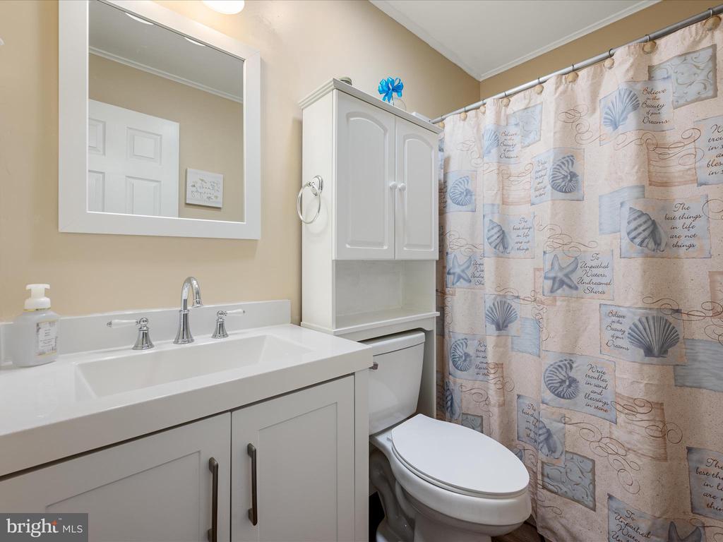 Winchester, Virginia, 22603, United States, 3 Bedrooms Bedrooms, ,3 BathroomsBathrooms,Residential,For Sale,1974619