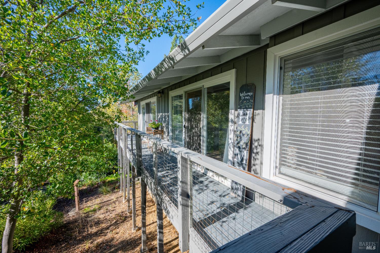 Ukiah, California, 95482, United States, 3 Bedrooms Bedrooms, ,4 BathroomsBathrooms,Residential,For Sale,2000121