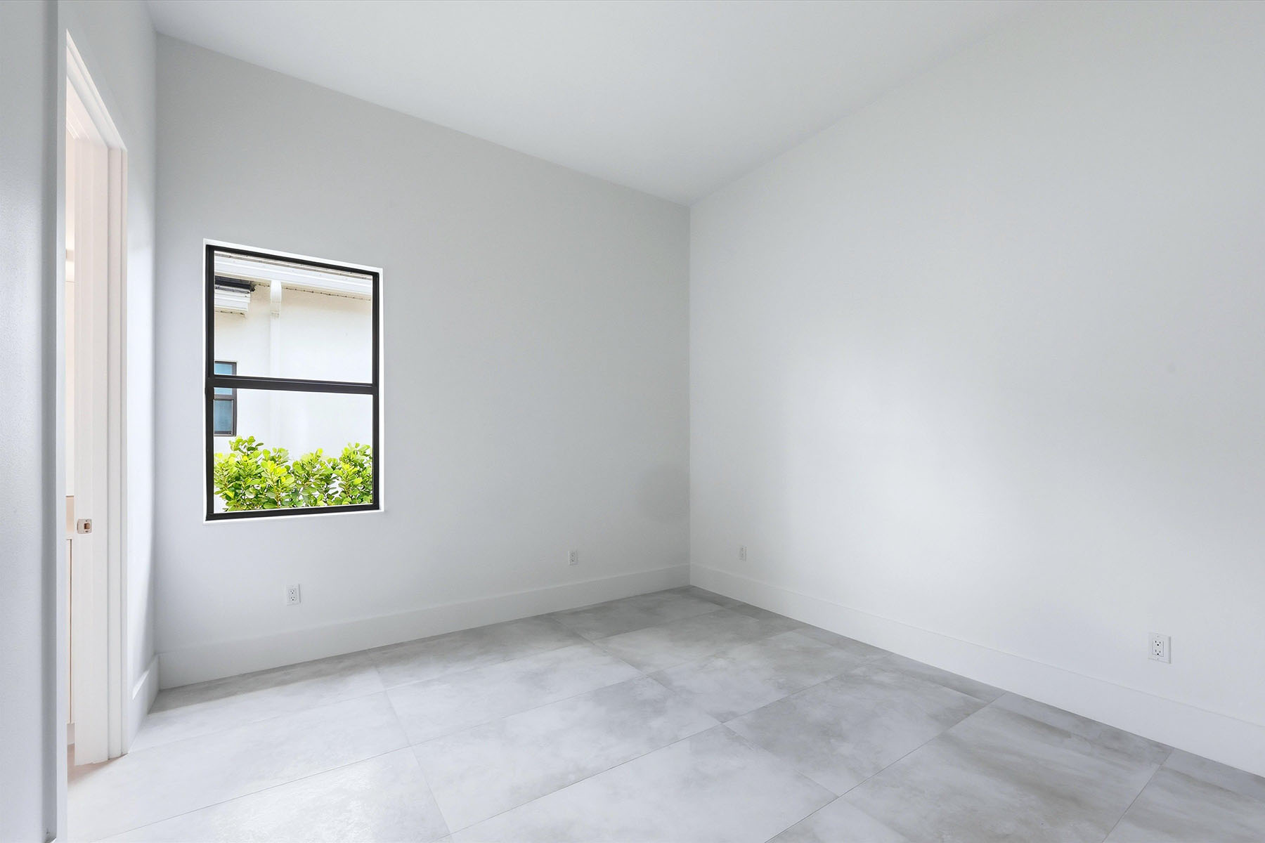  ARTISTRY PH 3A - 物件實景