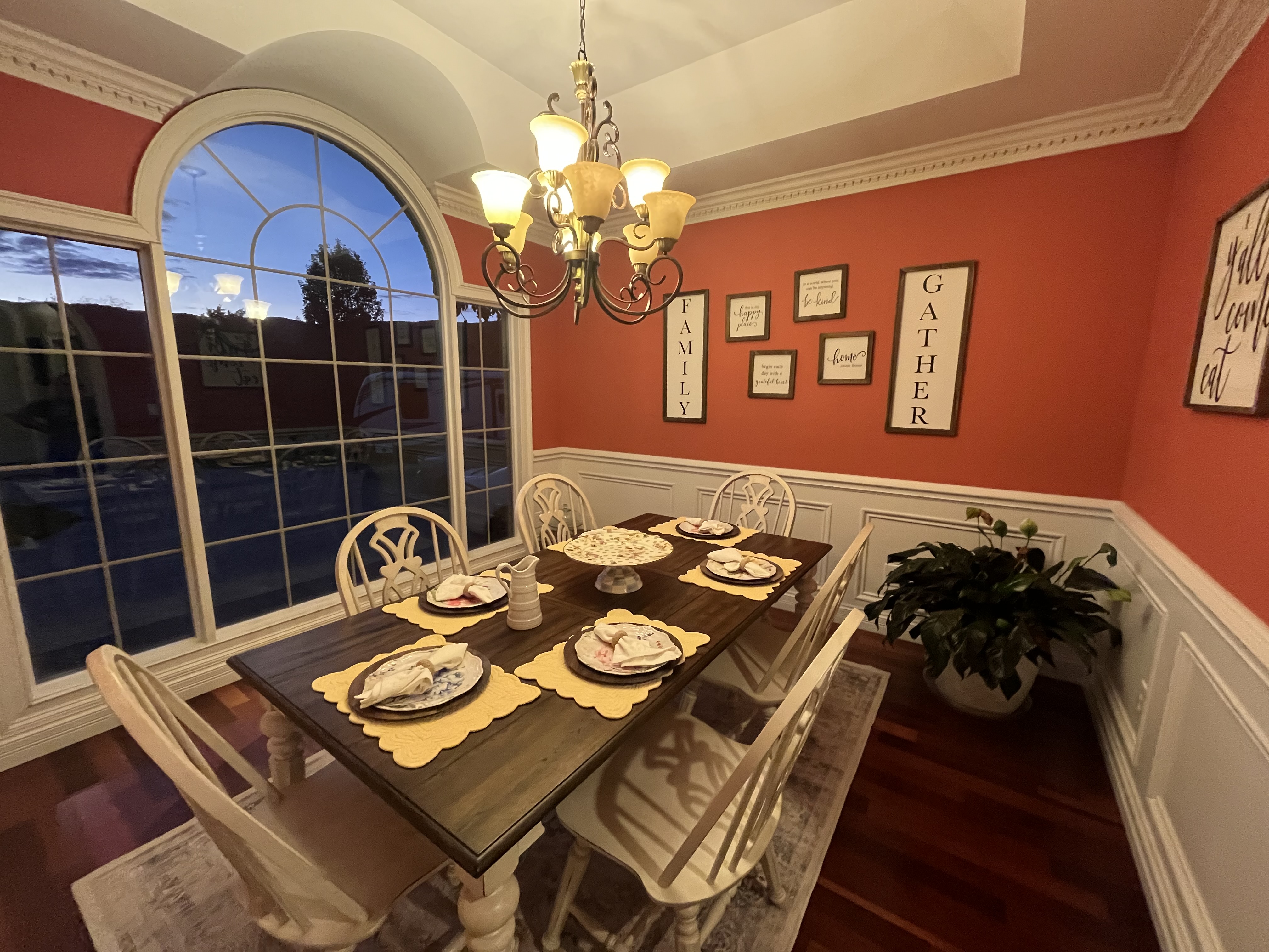 Speedwell, Tennessee, 37870, United States, 5 Bedrooms Bedrooms, ,4 BathroomsBathrooms,Residential,For Sale,1984246