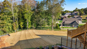 Lenoir City, Tennessee, 37771, United States, 3 Bedrooms Bedrooms, ,2 BathroomsBathrooms,Residential,For Sale,1933466