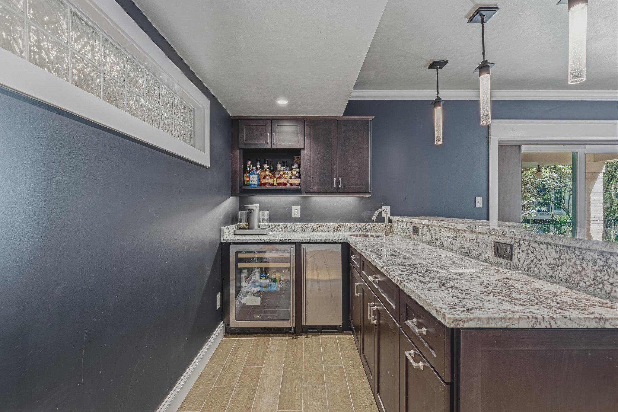  3651 N Harrison Street N, Arlington, VA, 22207 - 物件實景