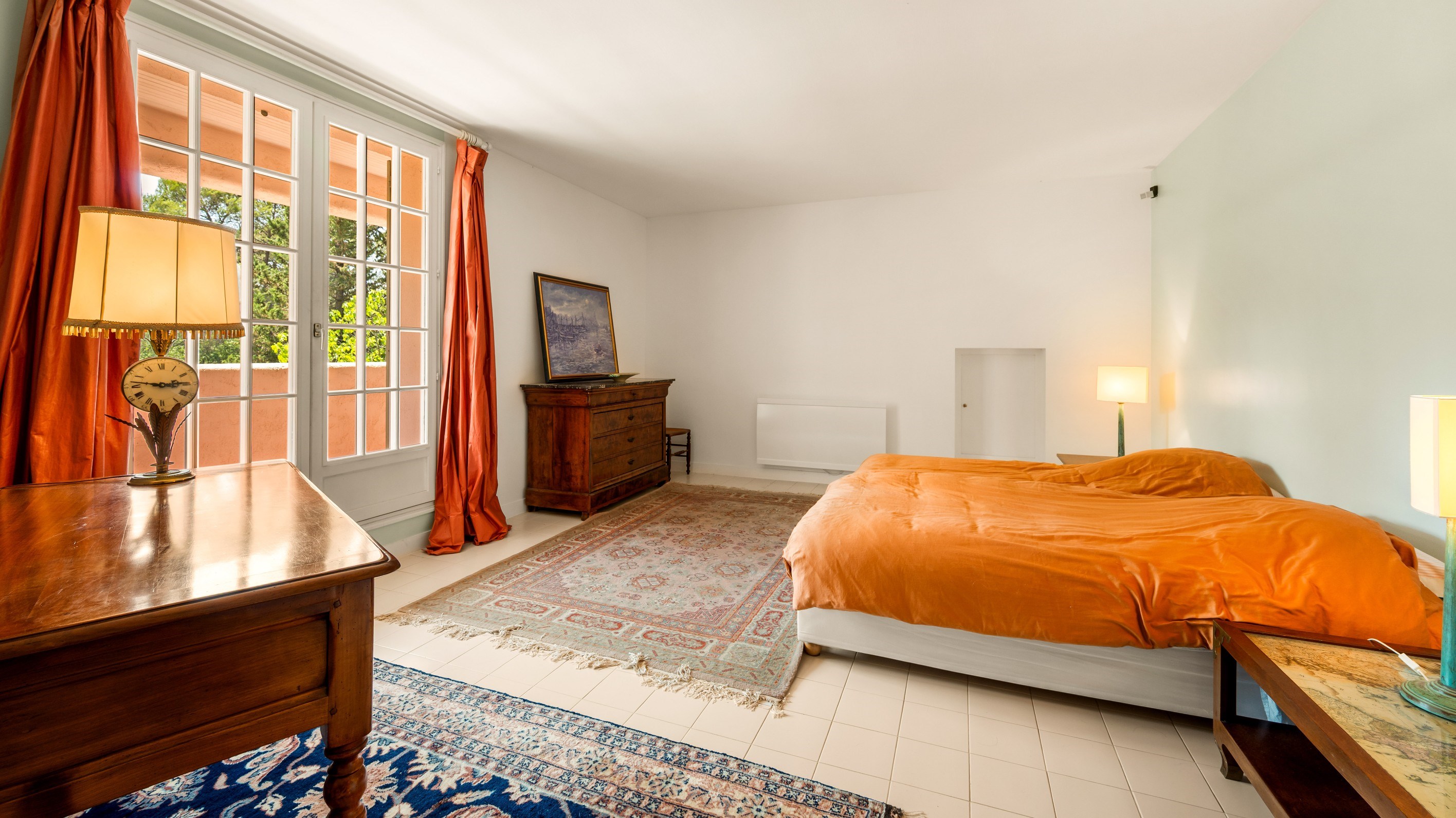  Flayosc – Elegant Provençal Property Set Within Over 2 Hectares of Unspoiled Na… - 物件實景