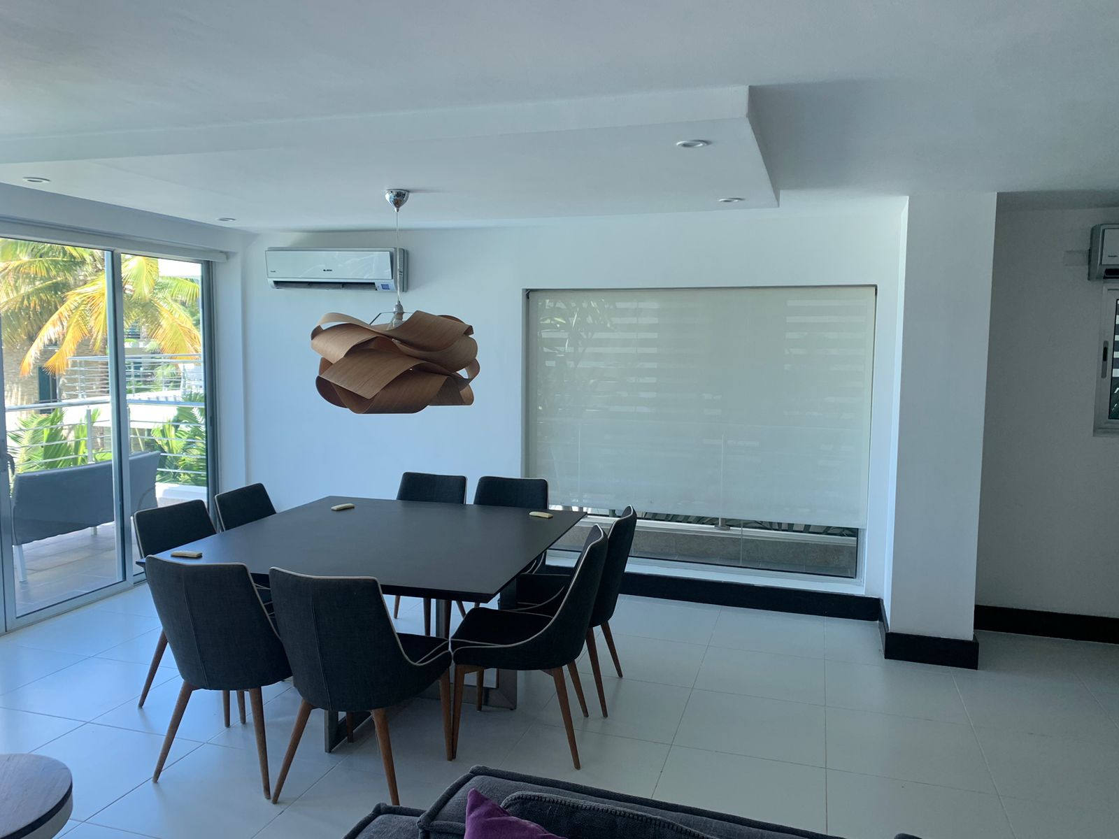 Sosua, DO, 3 Bedrooms Bedrooms, ,Residential,For Sale,1600388
